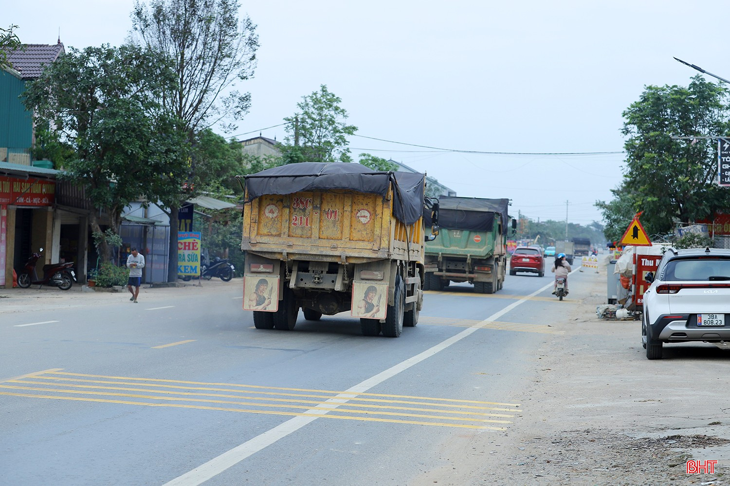 bqbht_br_van-tai-5.jpg