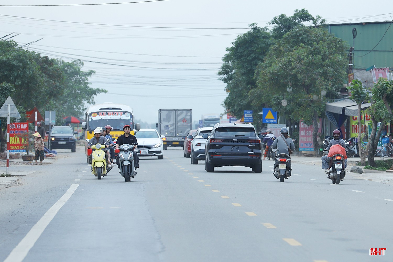 bqbht_br_van-tai-3.jpg