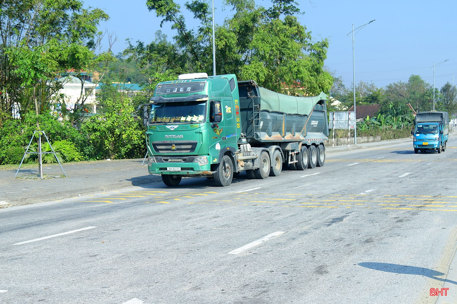 bqbht_br_van-tai.jpg