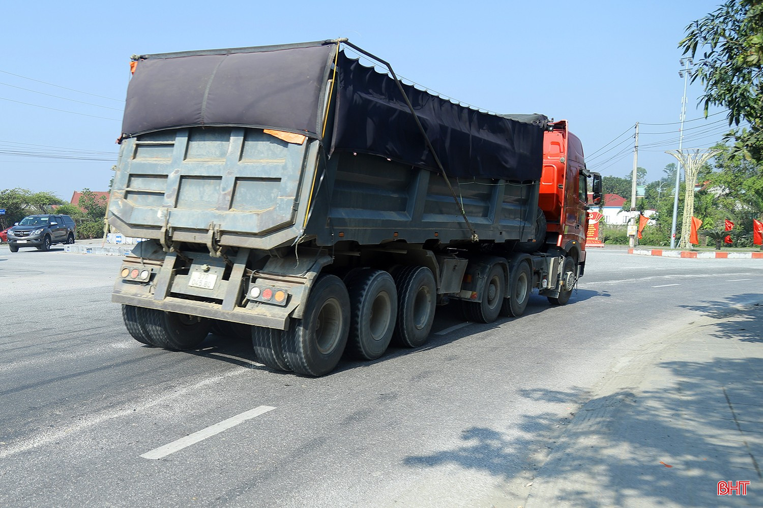 bqbht_br_van-tai-1.jpg