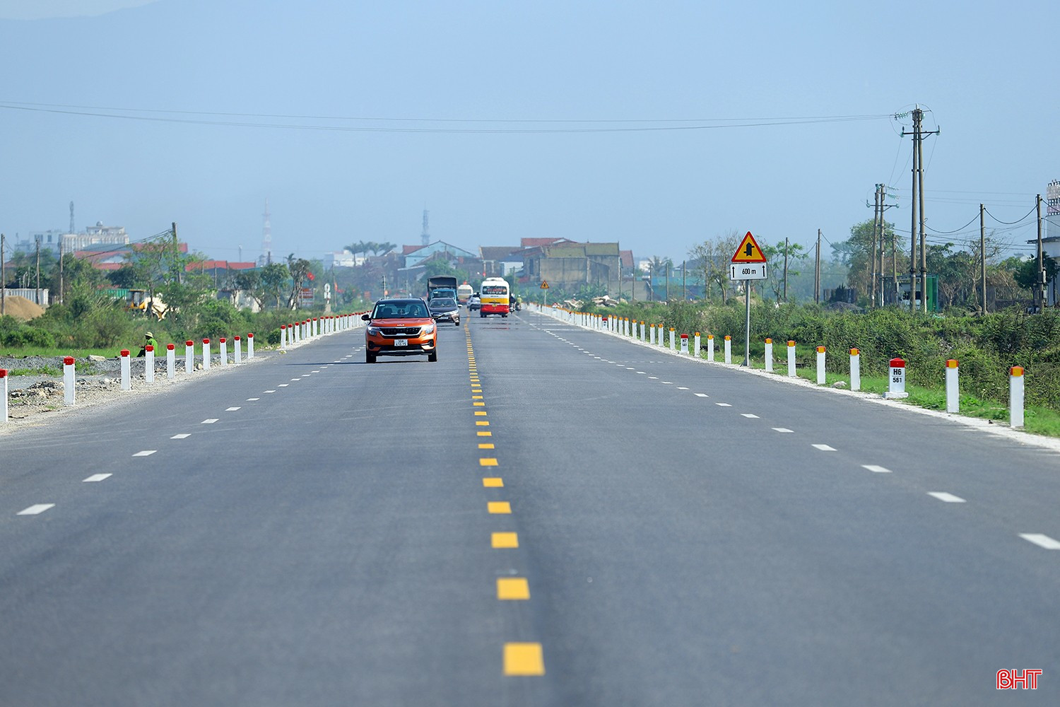 bqbht_br_quoc-lo-1-13.jpg