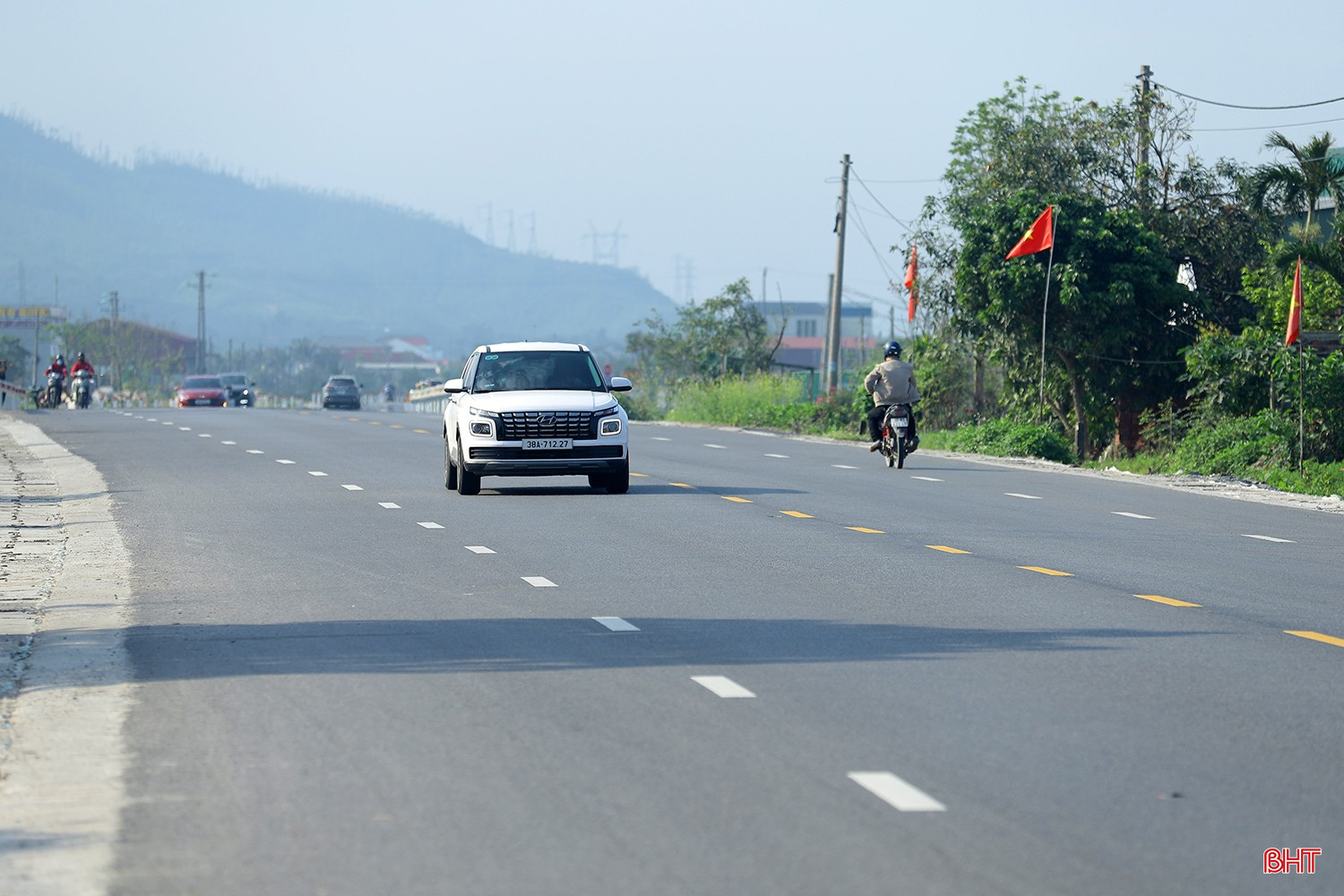 bqbht_br_quoc-lo-1-1.jpg