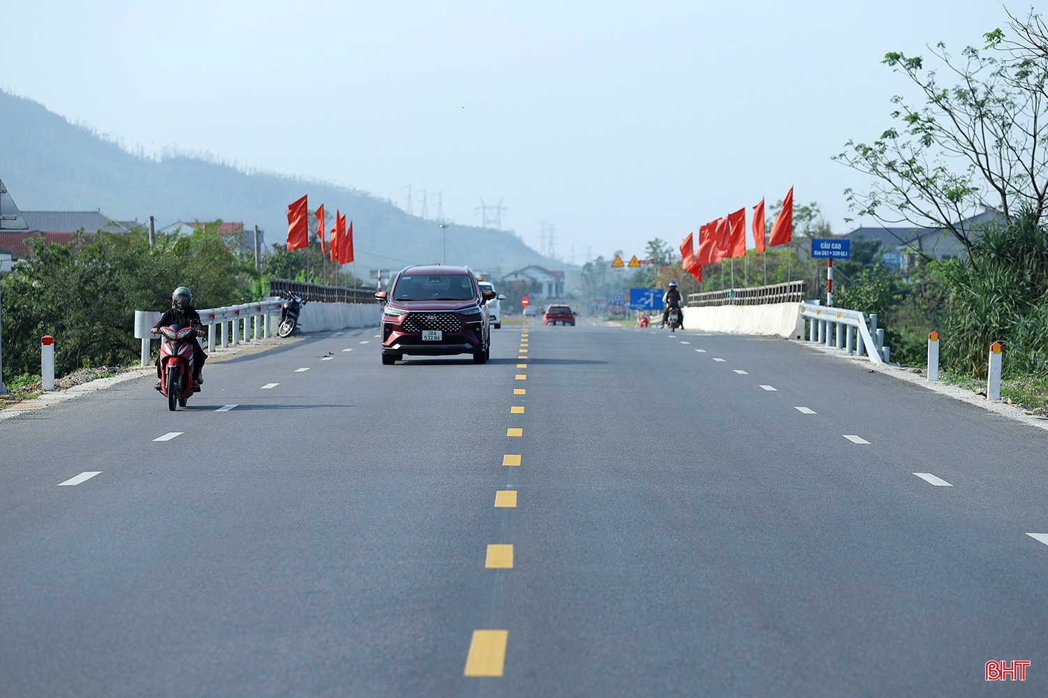bqbht_br_quoc-lo-1-5.jpg
