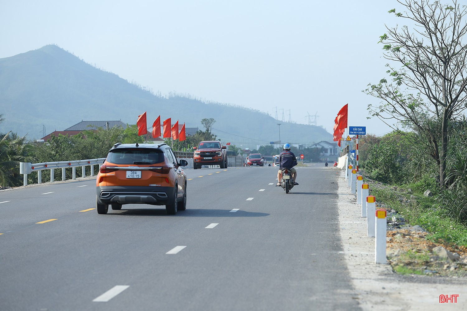 bqbht_br_quoc-lo-1-8c.jpg