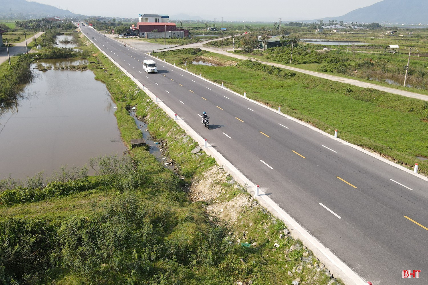 bqbht_br_quoc-lo-1-08.jpg