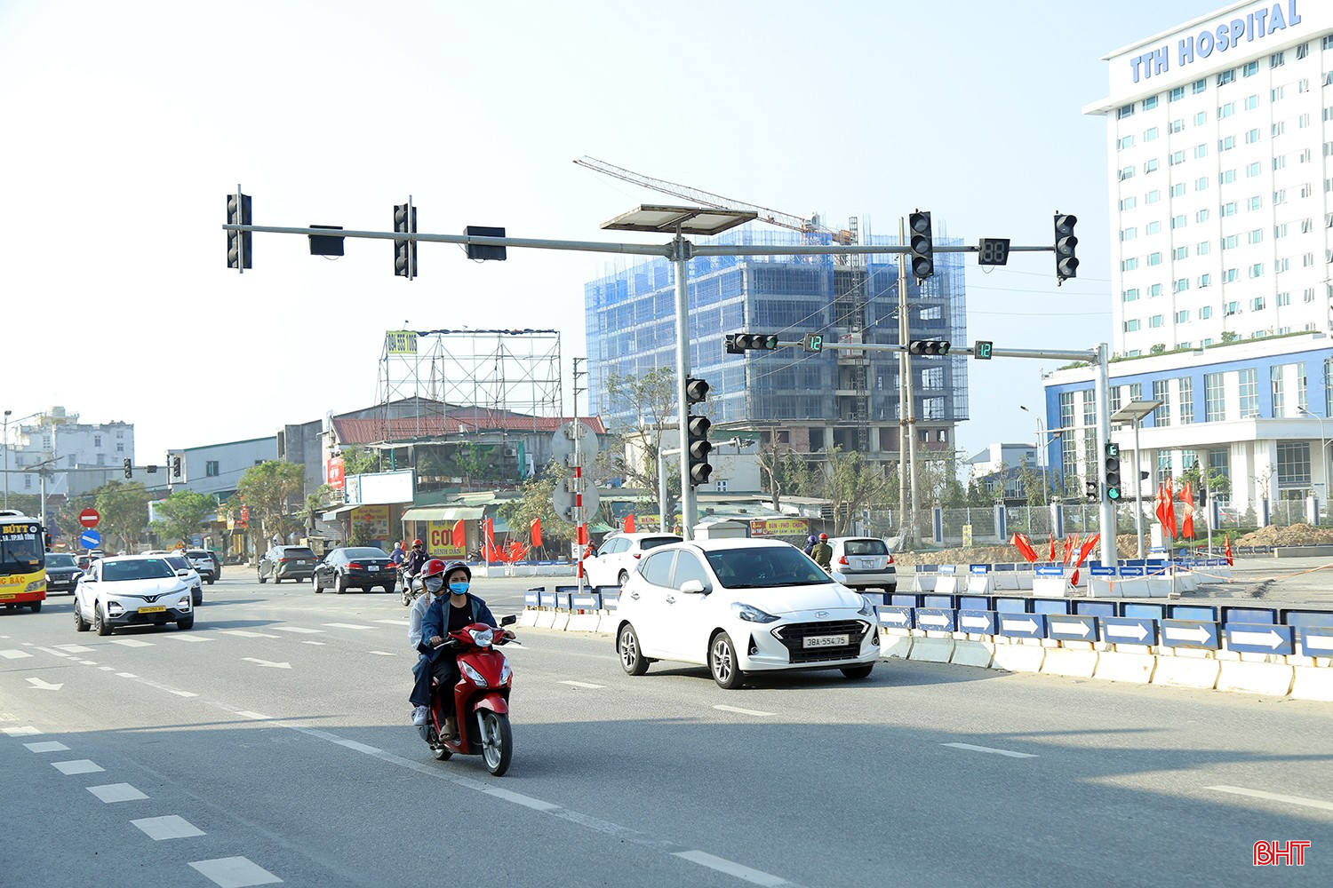 bqbht_br_den-do-ha-tinh-4.jpg