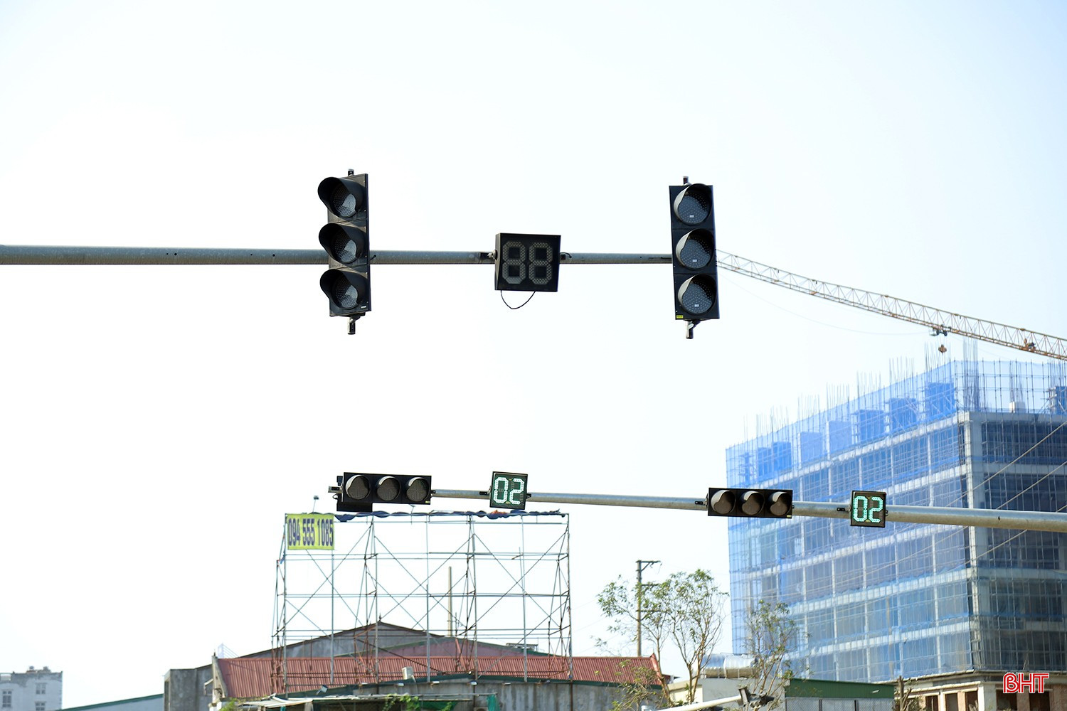 bqbht_br_den-do-ha-tinh-5c.jpg