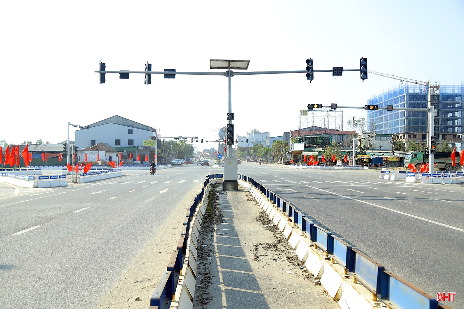 bqbht_br_den-do-ha-tinh-5b.jpg