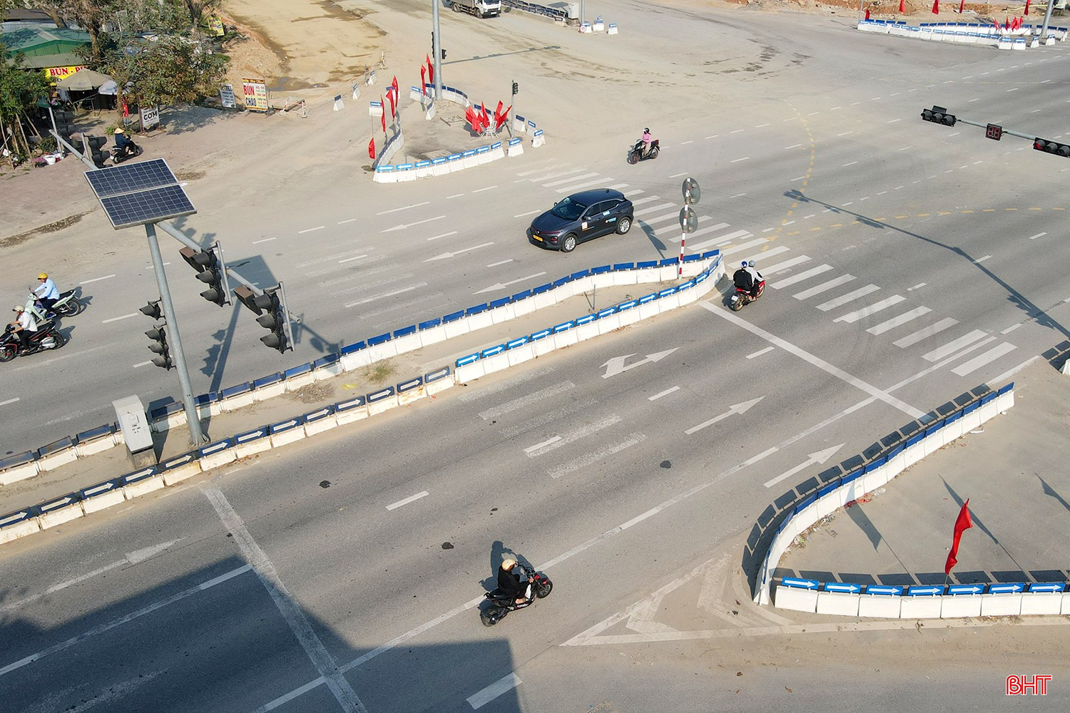 bqbht_br_den-do-ha-tinh-11a.jpg