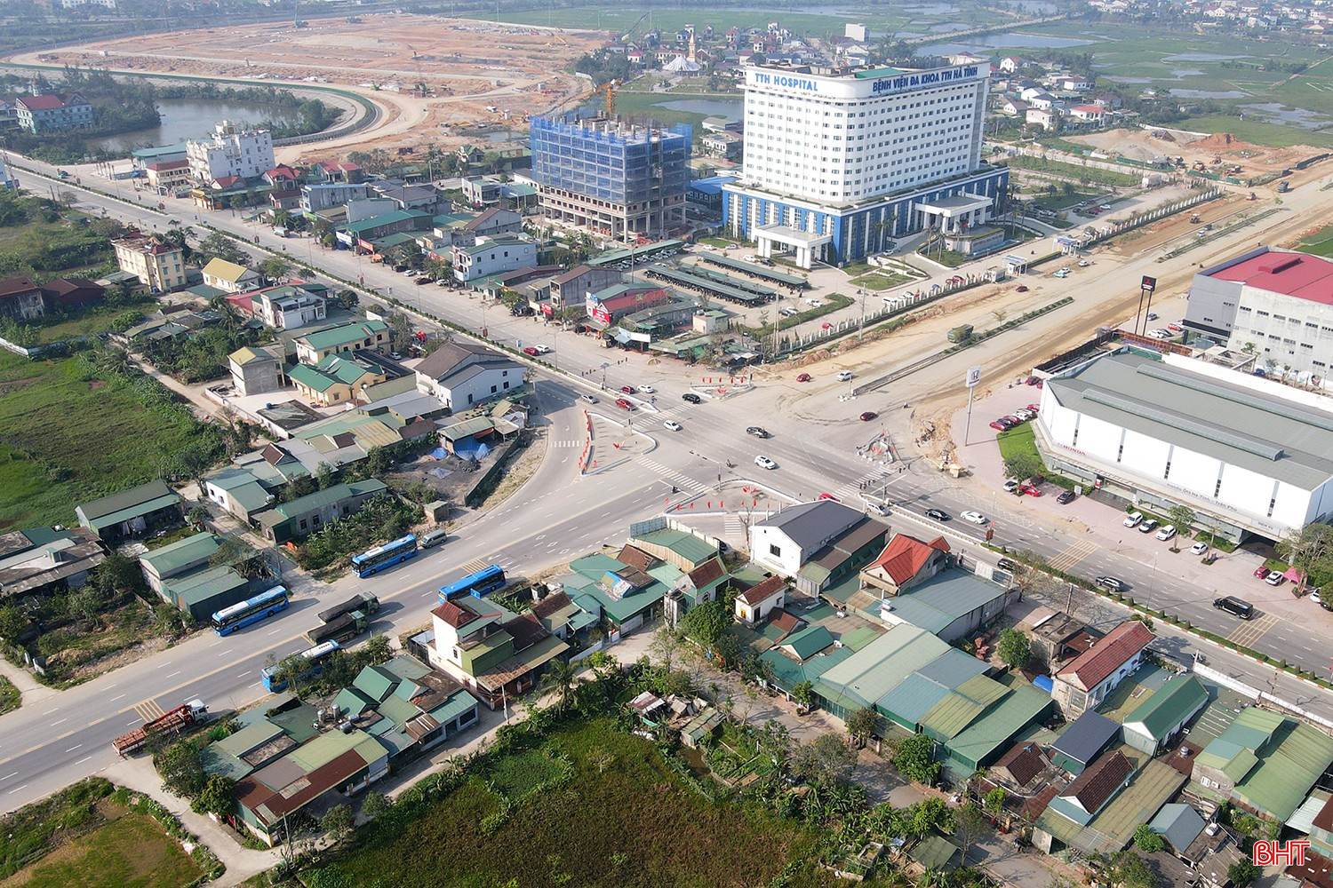 bqbht_br_den-do-ha-tinh-20.jpg