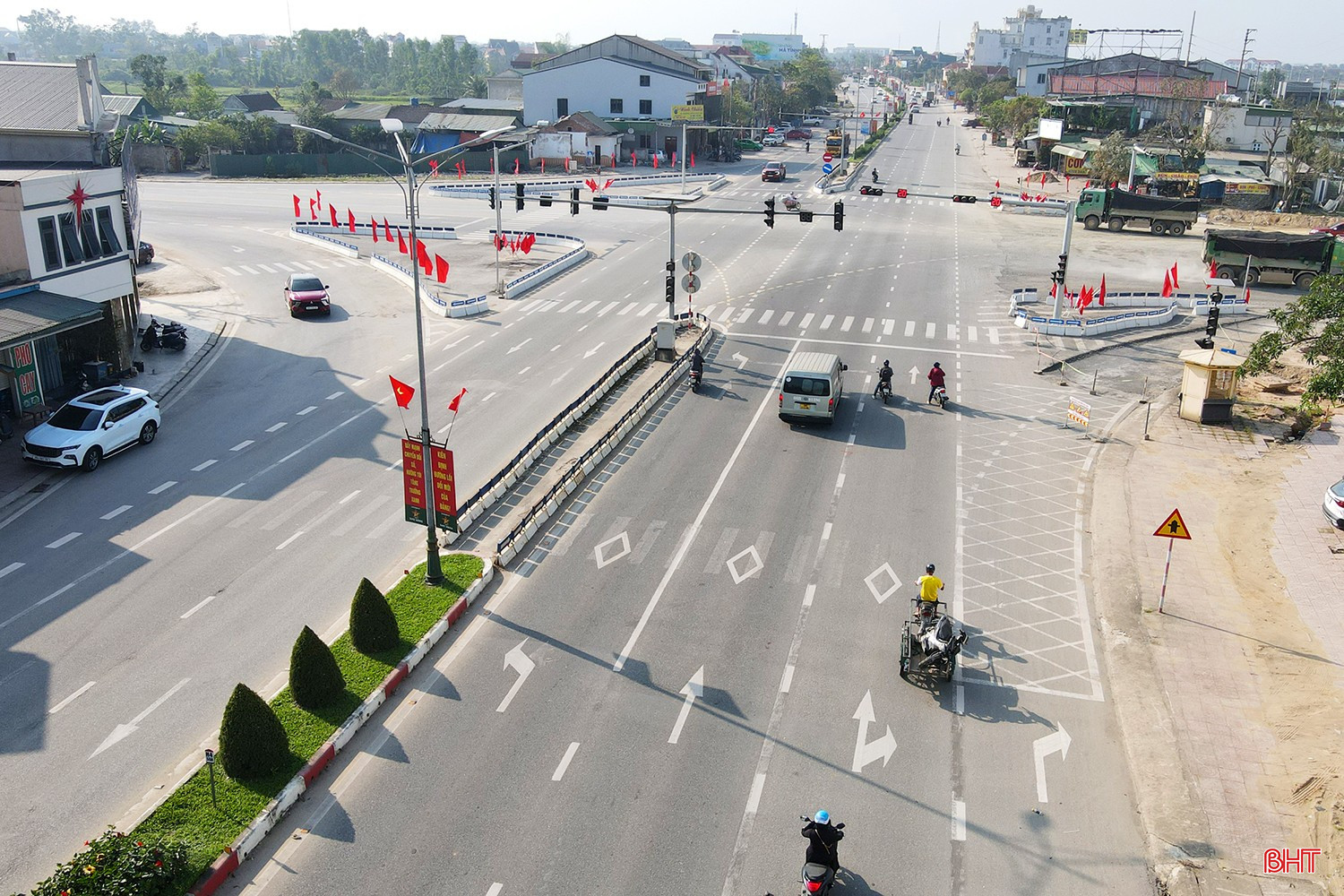 bqbht_br_den-do-ha-tinh-15a.jpg