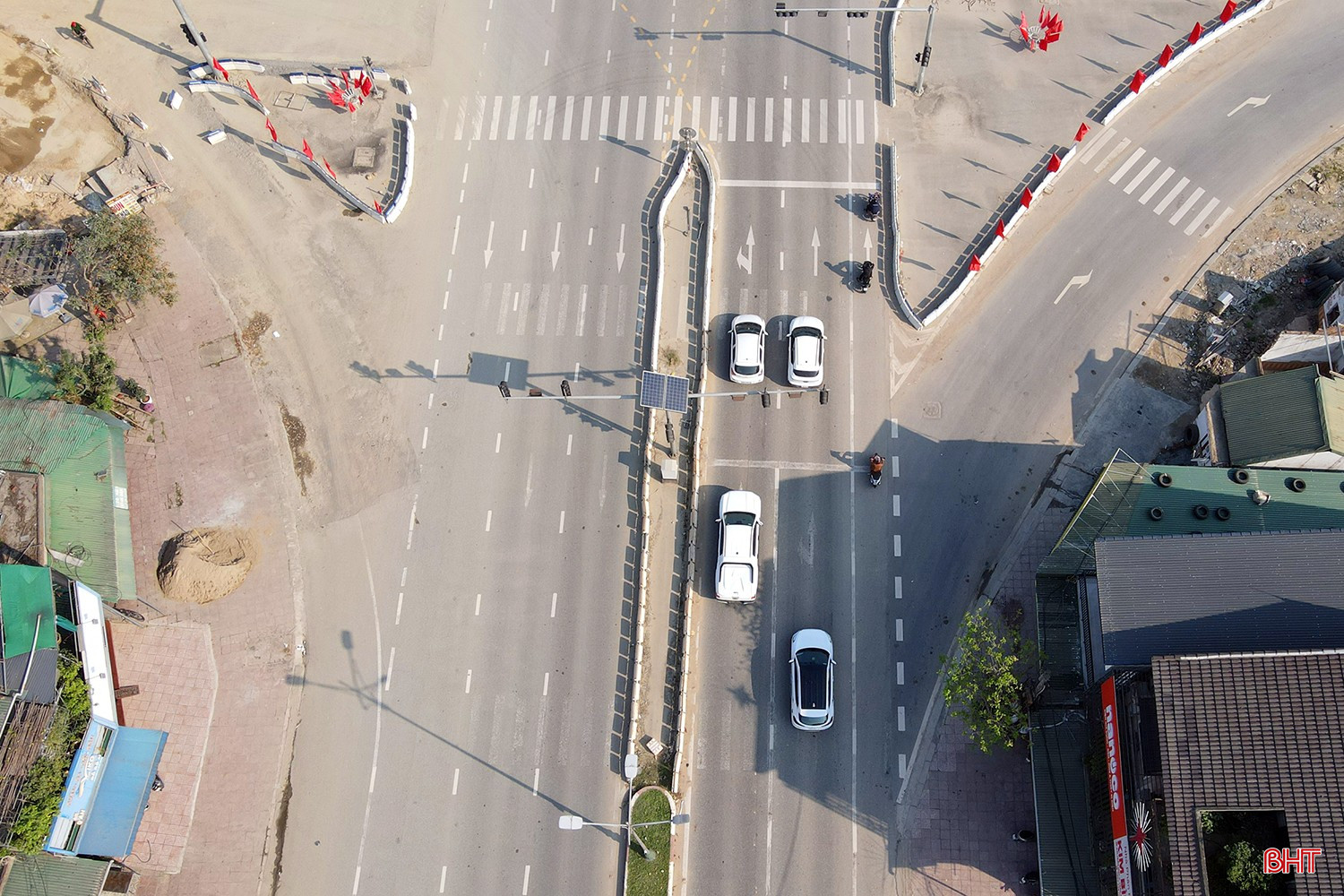 bqbht_br_den-do-ha-tinh-16a.jpg