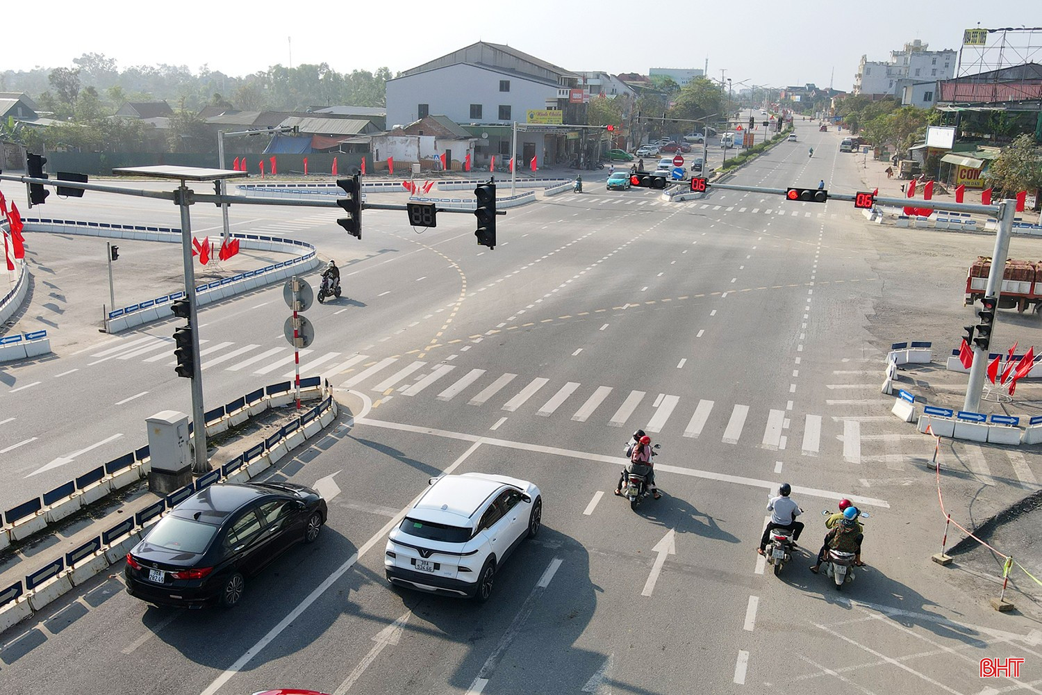 bqbht_br_den-do-ha-tinh-12c.jpg