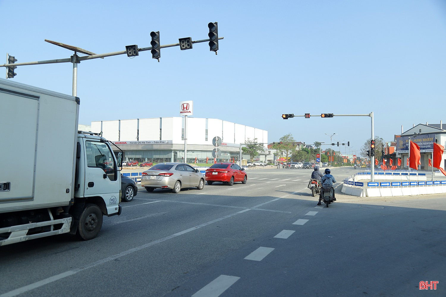bqbht_br_den-do-ha-tinh-1a.jpg
