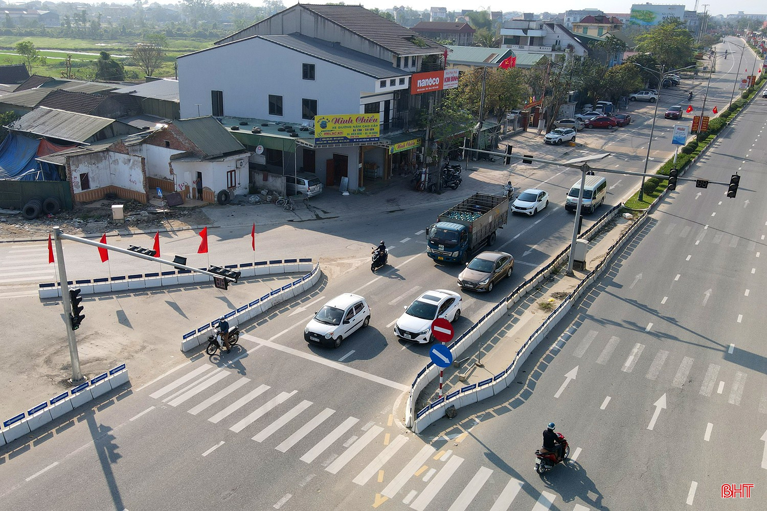 bqbht_br_den-do-ha-tinh-18.jpg
