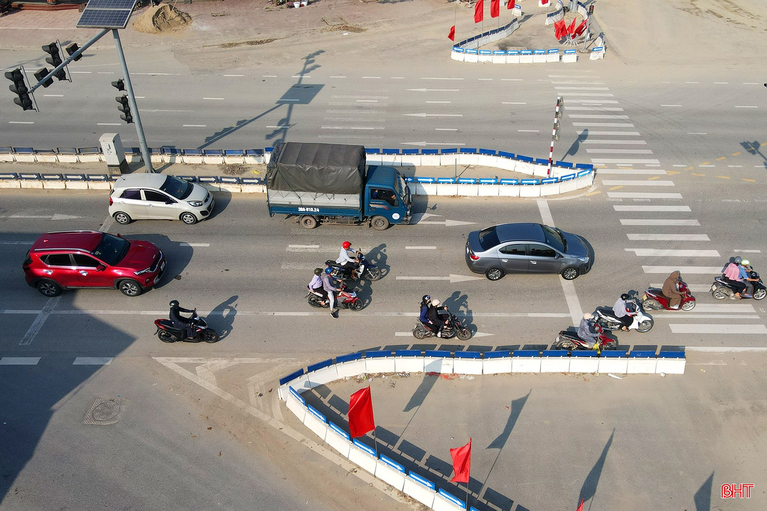 bqbht_br_den-do-ha-tinh-10c.jpg