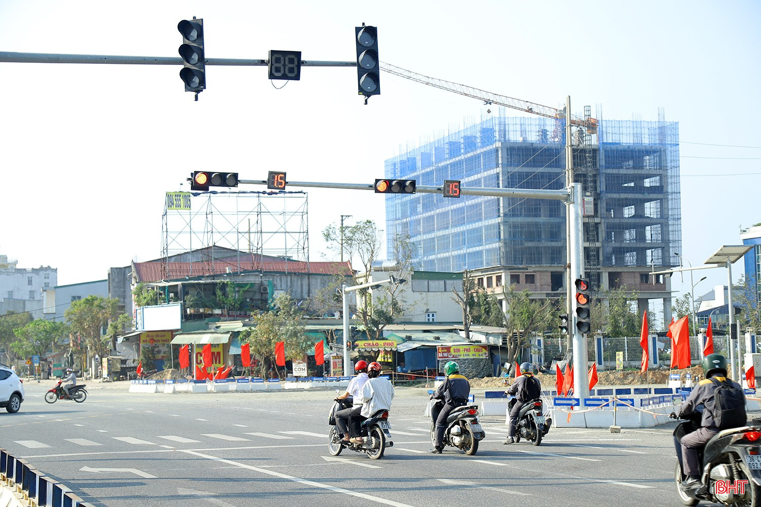 bqbht_br_den-do-ha-tinh-5a.jpg