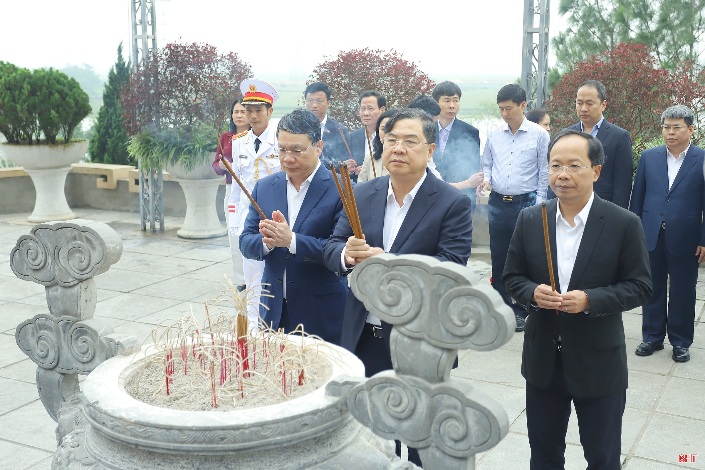 bqbht_br_khu-mo-tbt-tran-phu.jpg