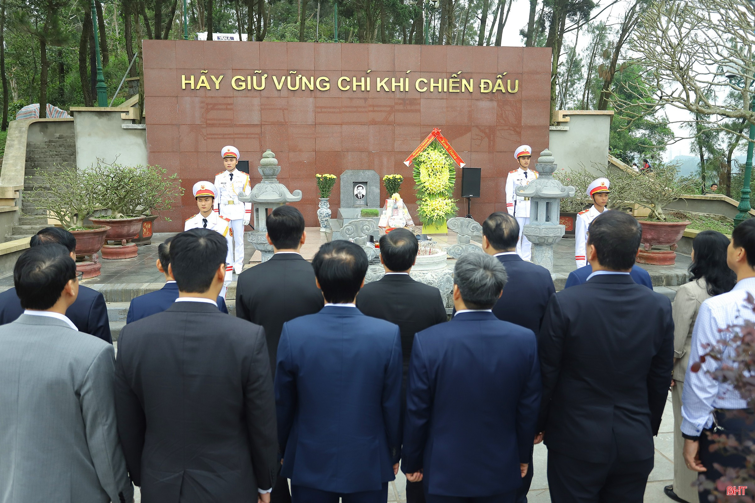 bqbht_br_khu-mo-tbt-tran-phu-1.jpg