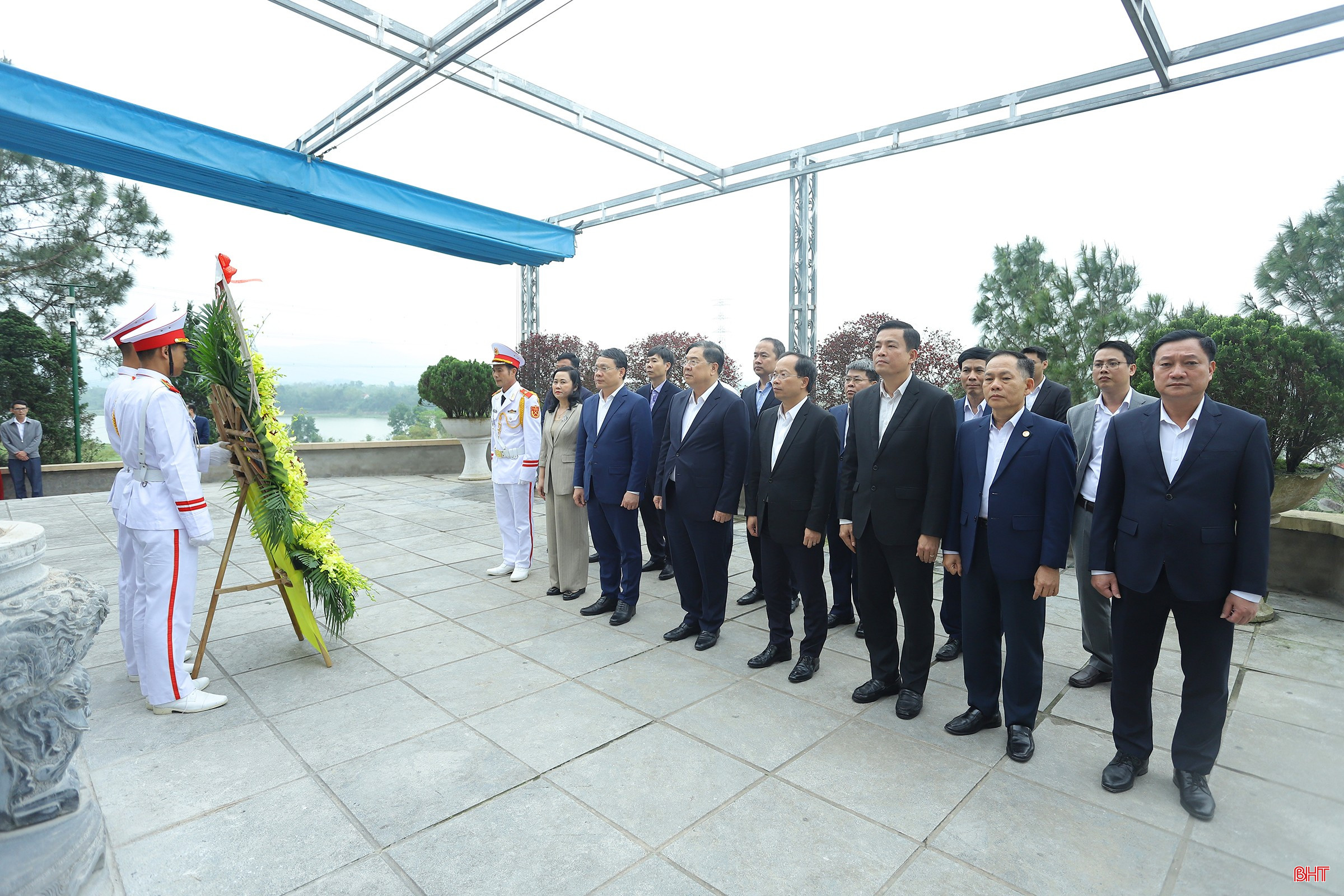 bqbht_br_khu-mo-tbt-tran-phu-4.jpg