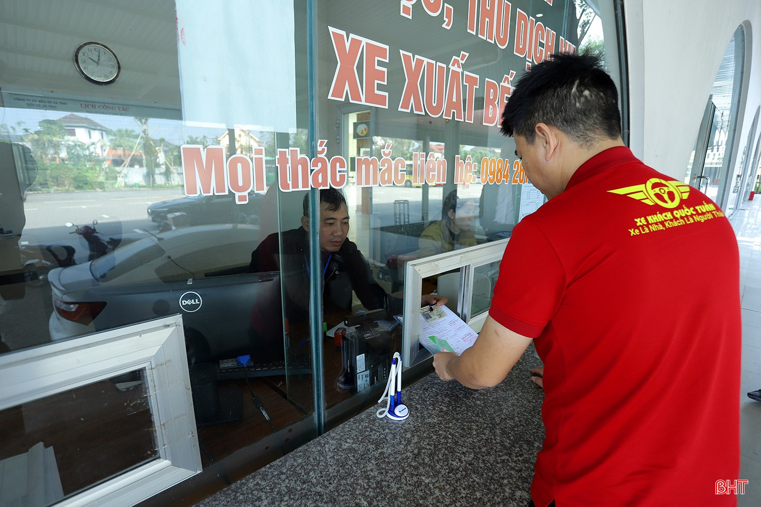 bqbht_br_xe-khach-ha-tinh-009.jpg