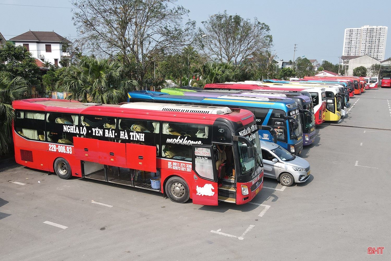 bqbht_br_xe-khach-ha-tinh-910avva.jpg