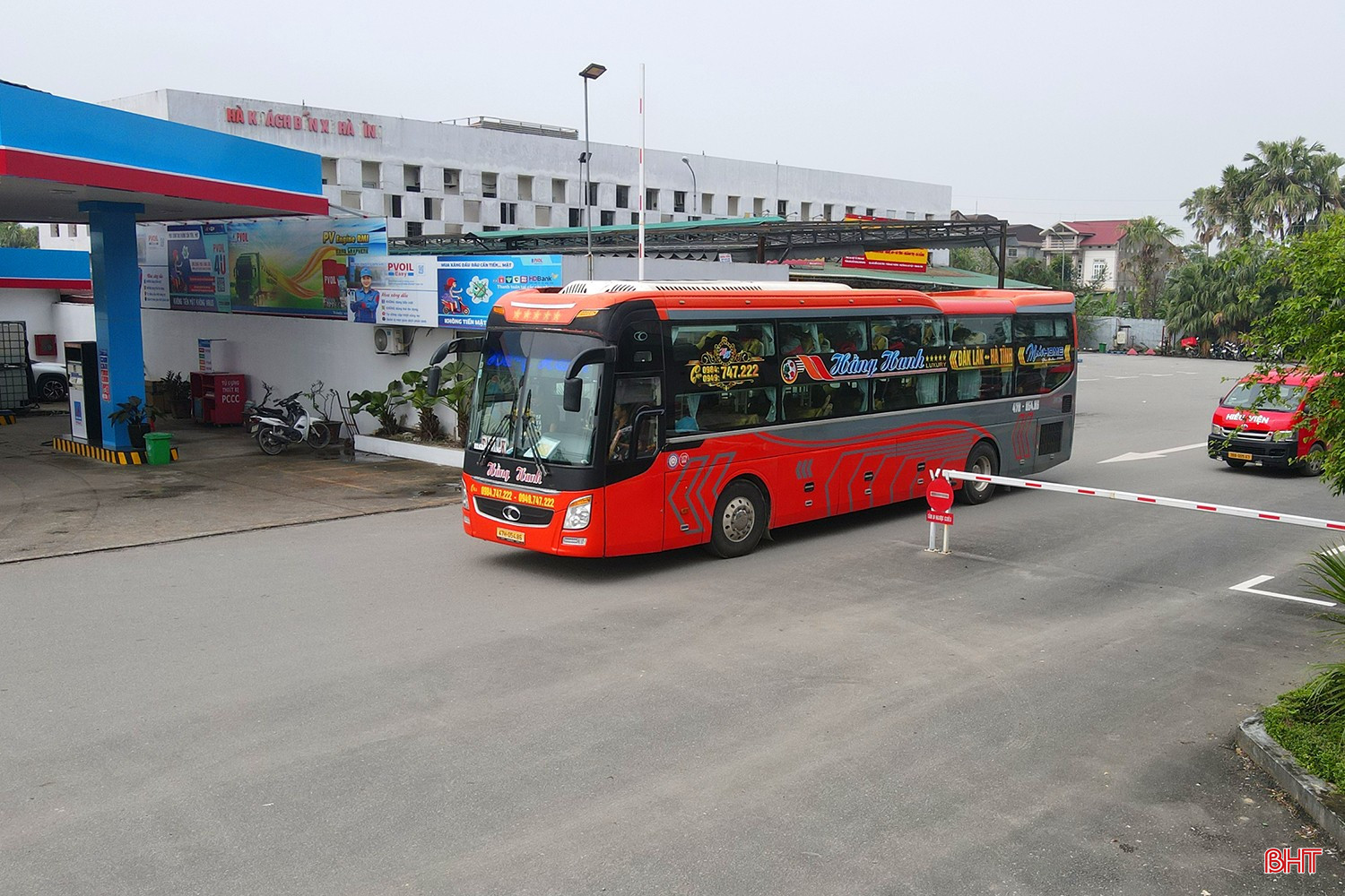bqbht_br_xe-khach-ha-tinh-09.jpg