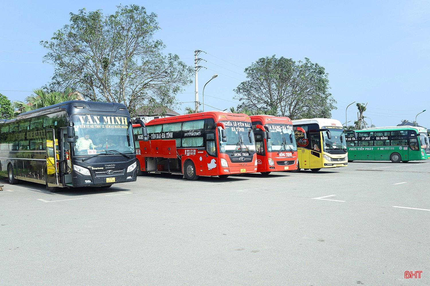 bqbht_br_xe-khach-ha-tinh-9aa.jpg
