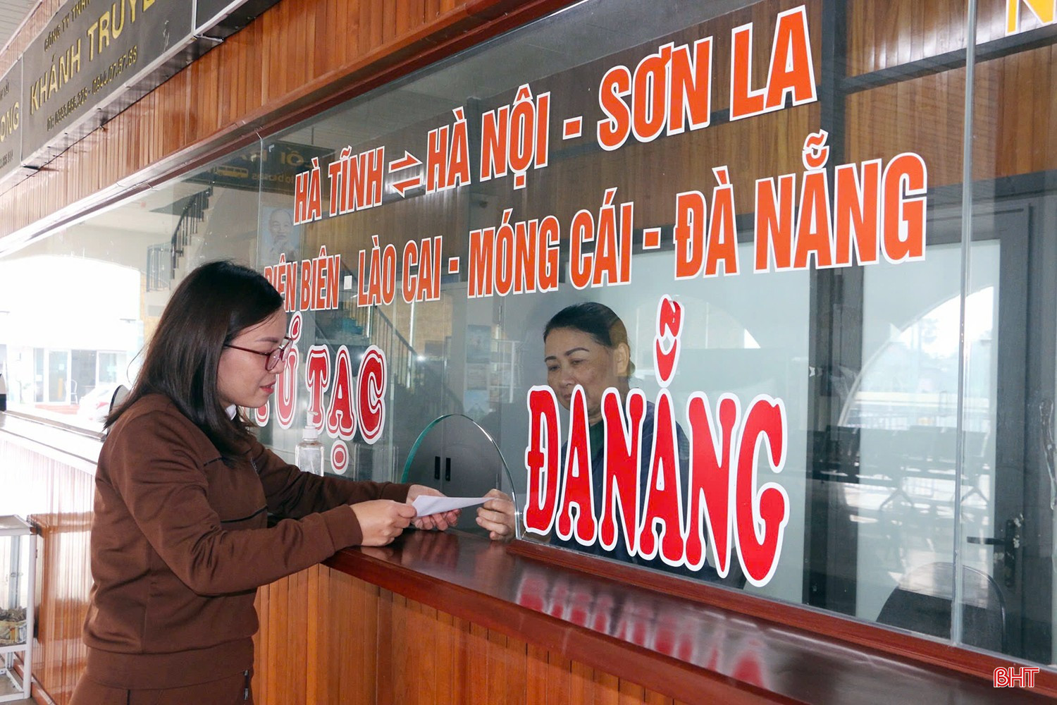 bqbht_br_xe-khach-ha-tinh-910.jpg