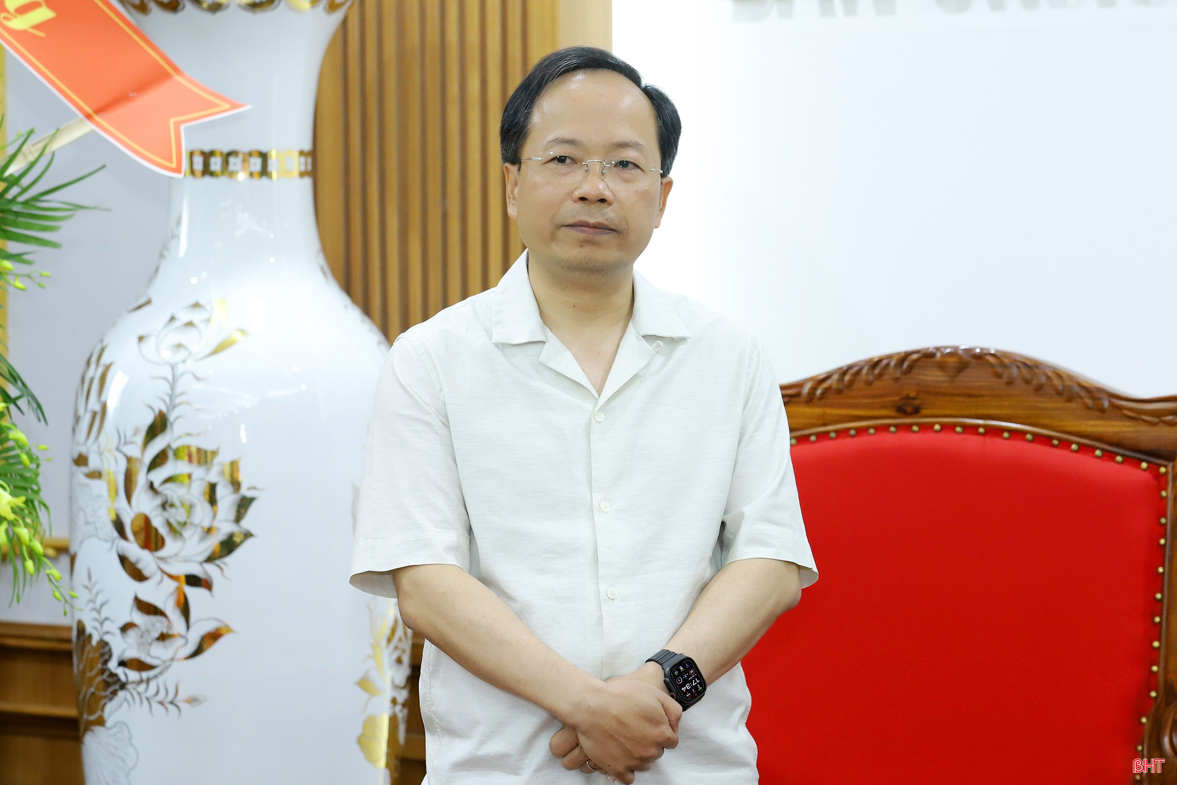 bqbht_br_chuc-mung-bdbp-8.jpg