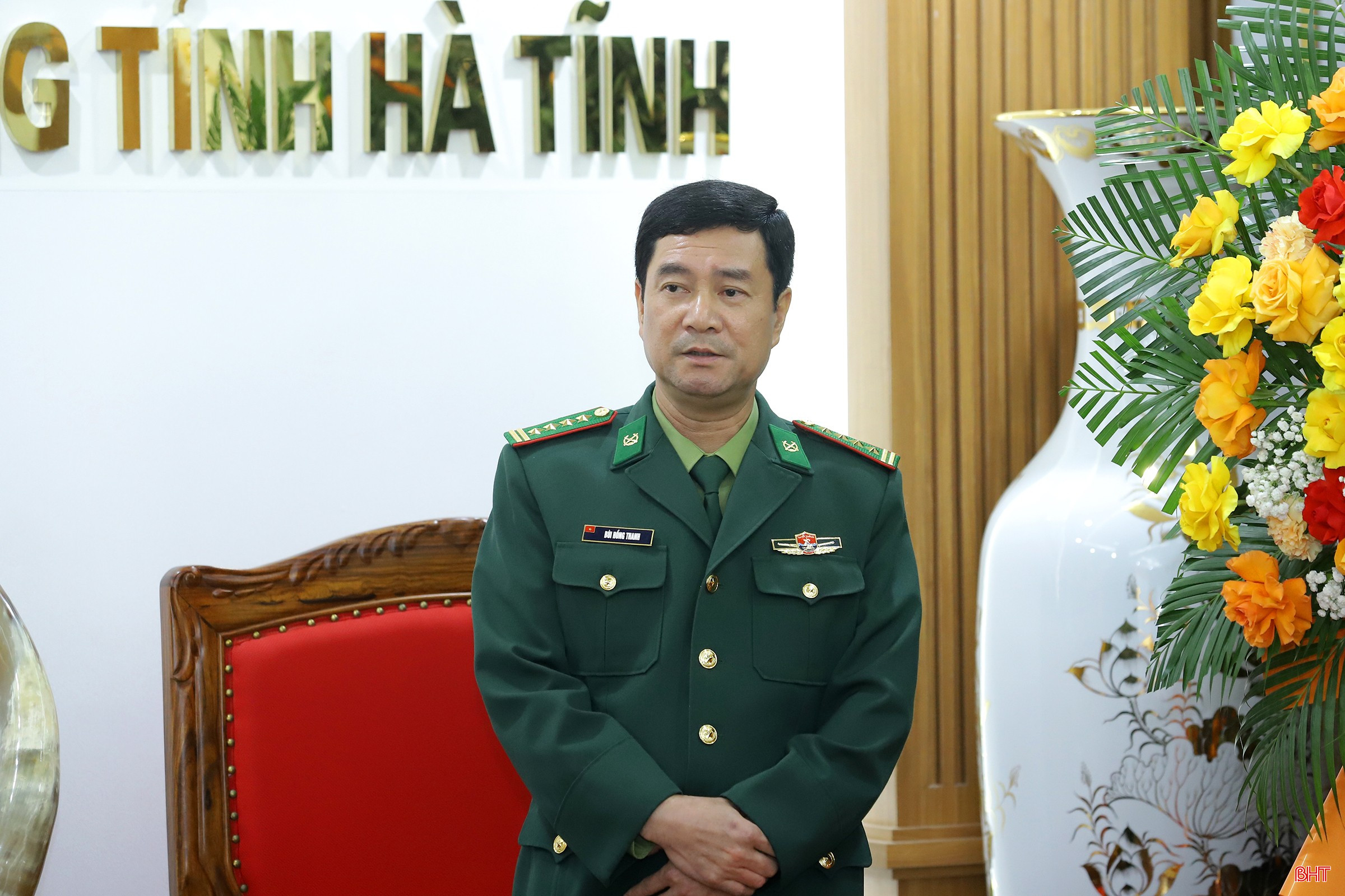 bqbht_br_chuc-mung-bdbp-1a.jpg