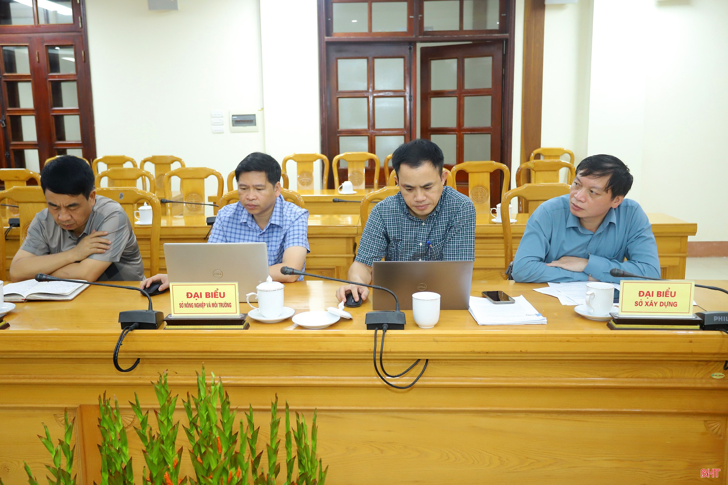 bqbht_br_duong-sat-toc-do-cao.jpg
