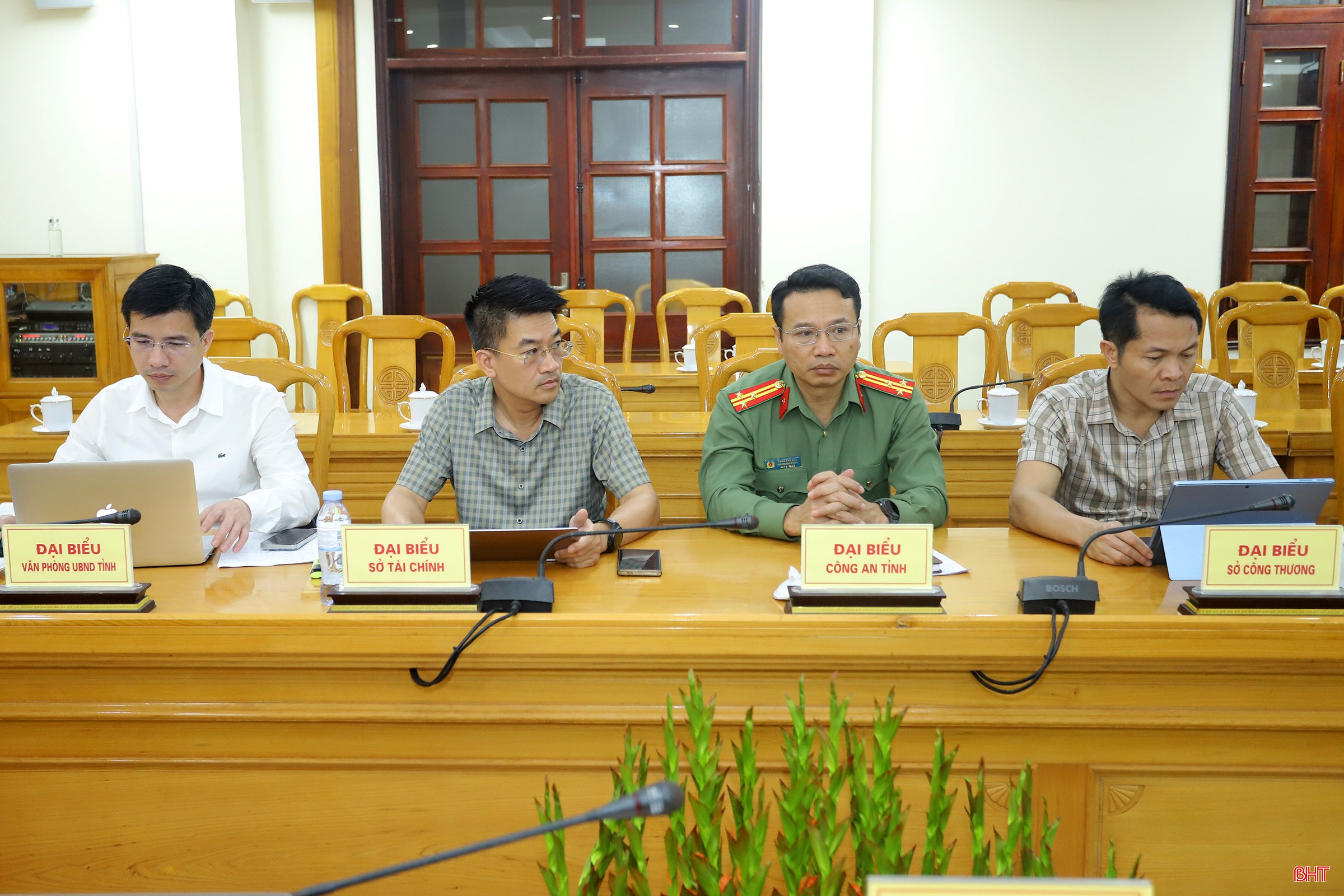 bqbht_br_duong-sat-toc-do-cao-1.jpg