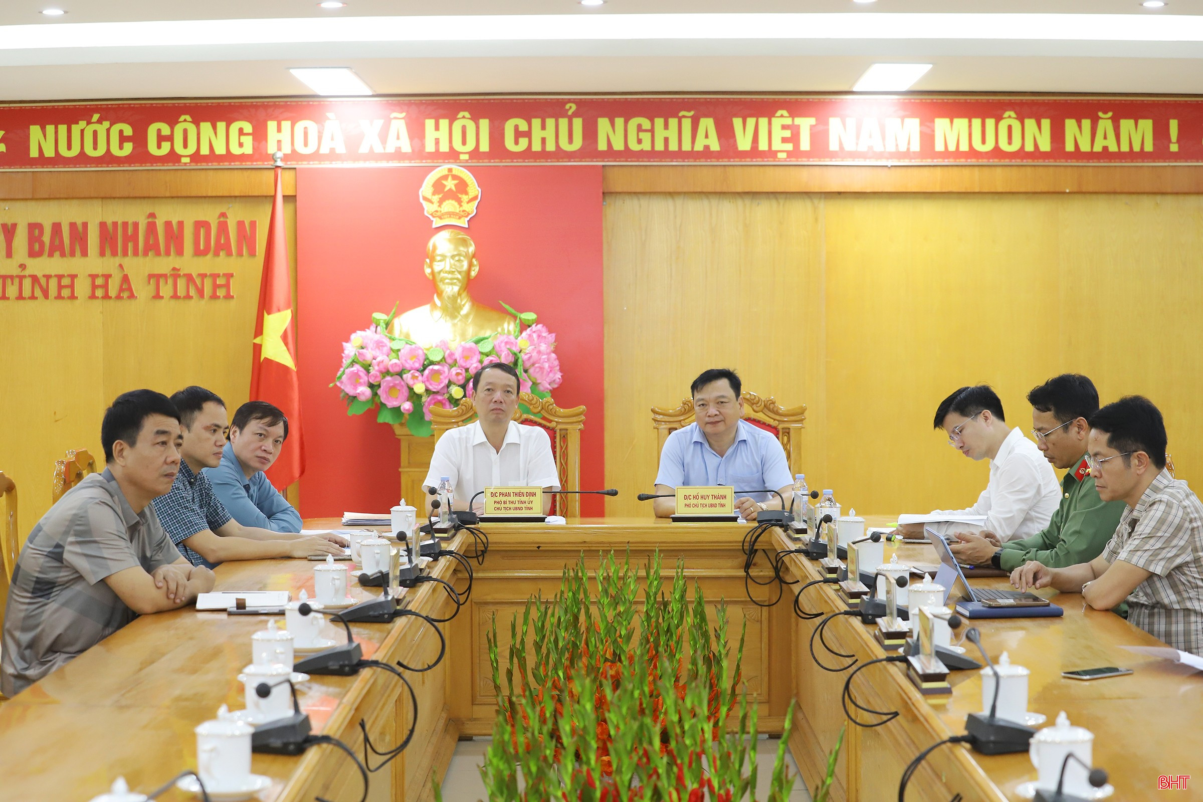 bqbht_br_duong-sat-toc-do-cao-3.jpg