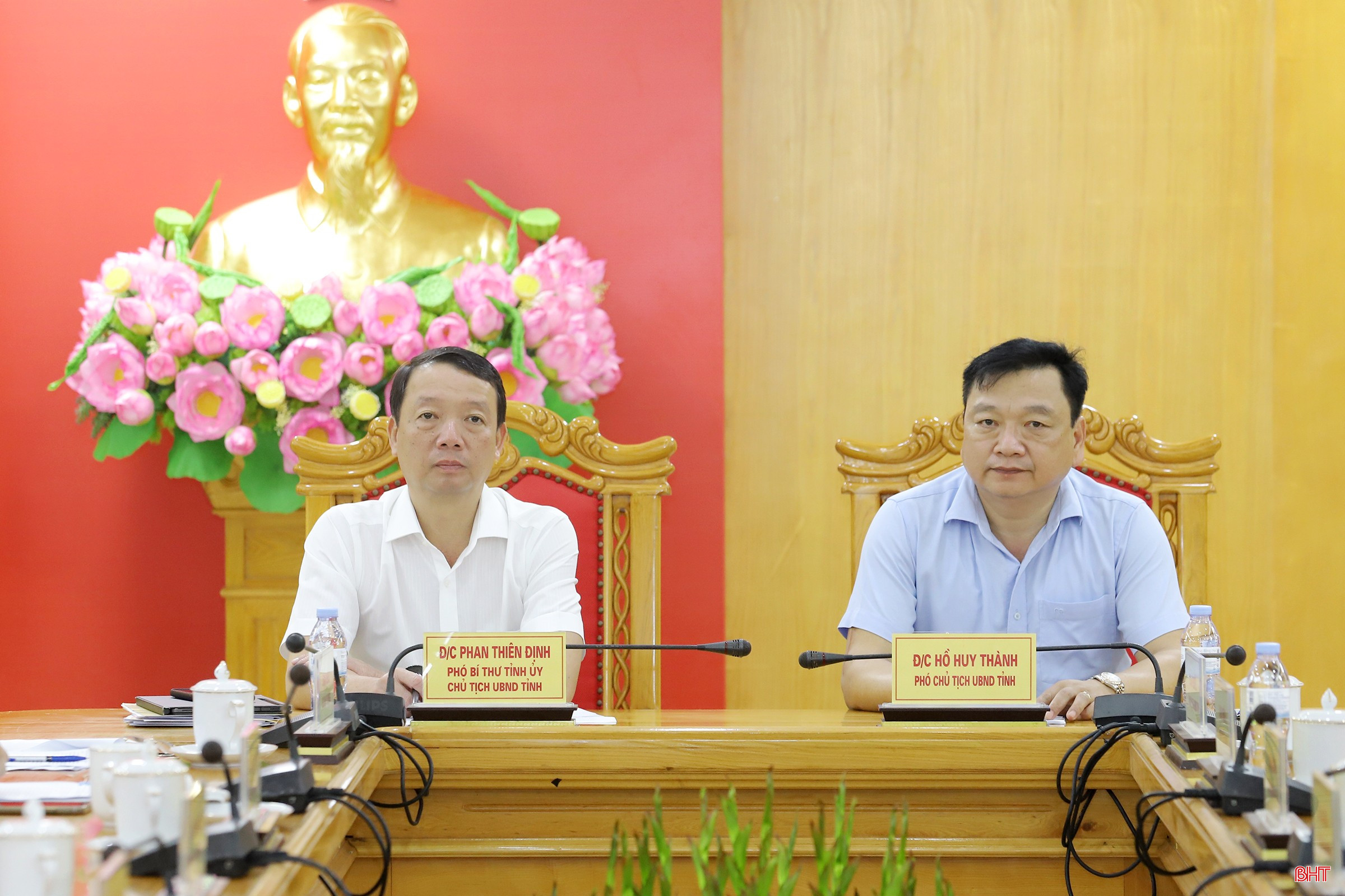 bqbht_br_duong-sat-toc-do-cao-2.jpg