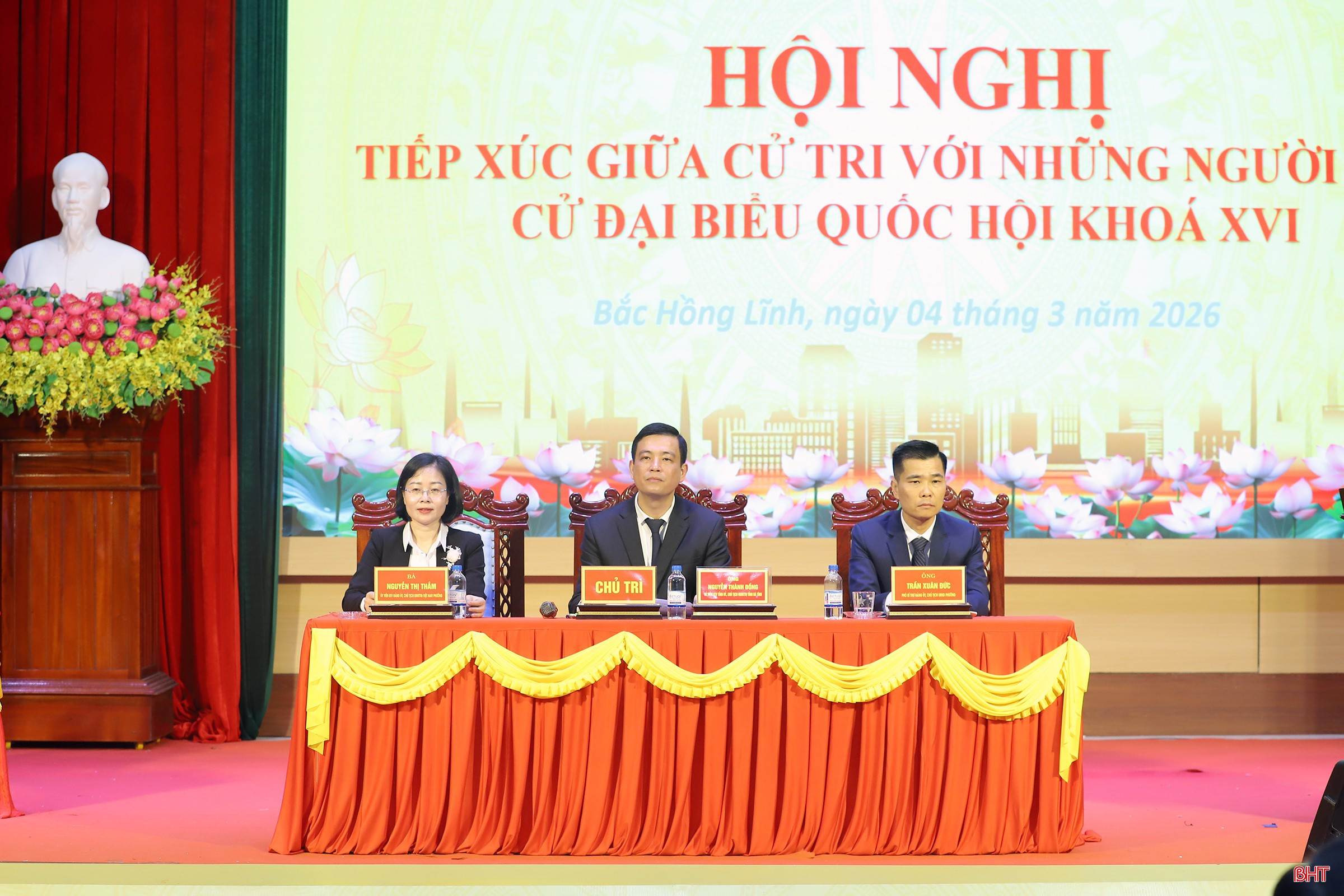 bqbht_br_tiep-xuc-cu-tri-18a.jpg