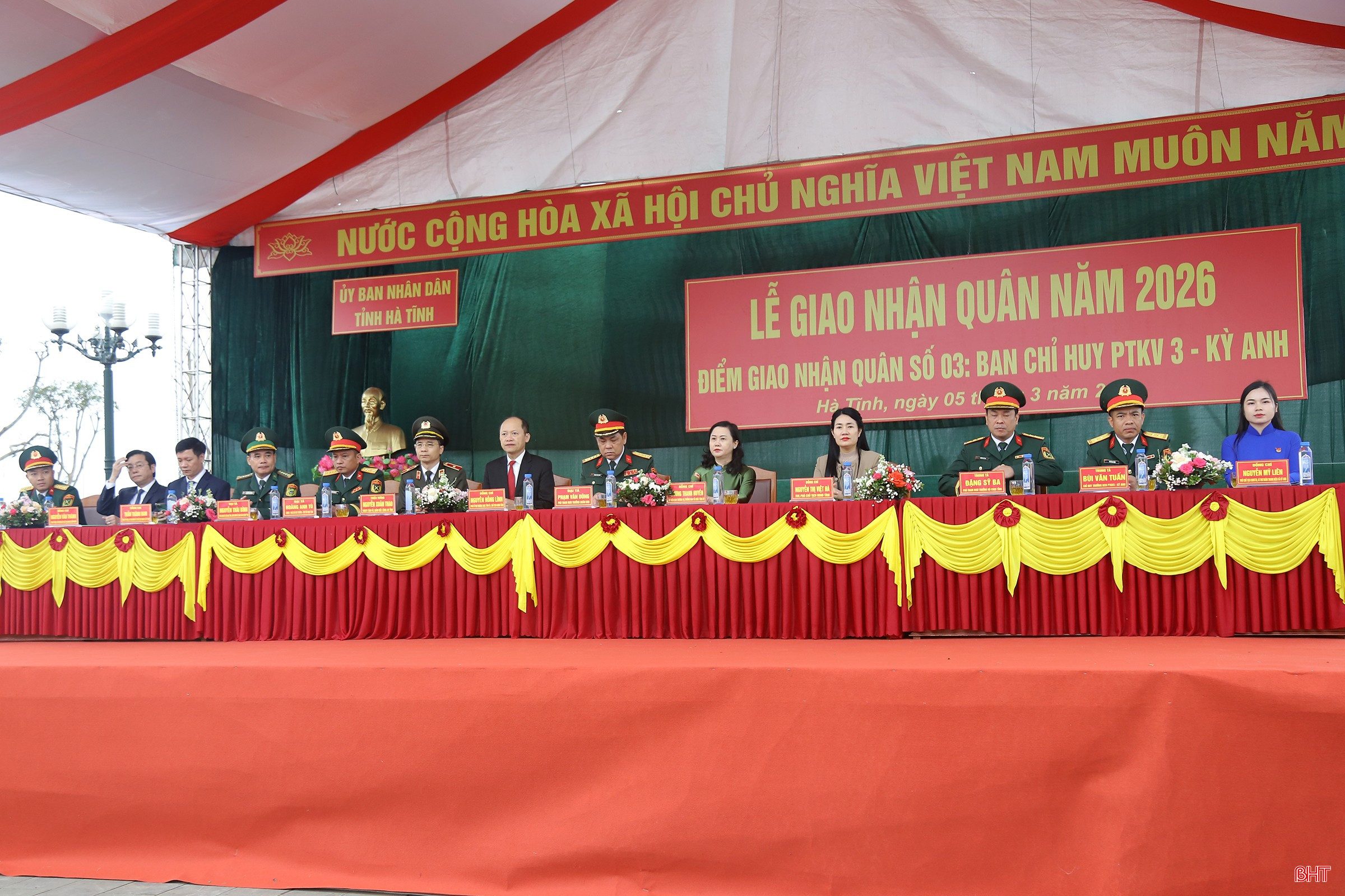 bqbht_br_tan-binh-6b.jpg