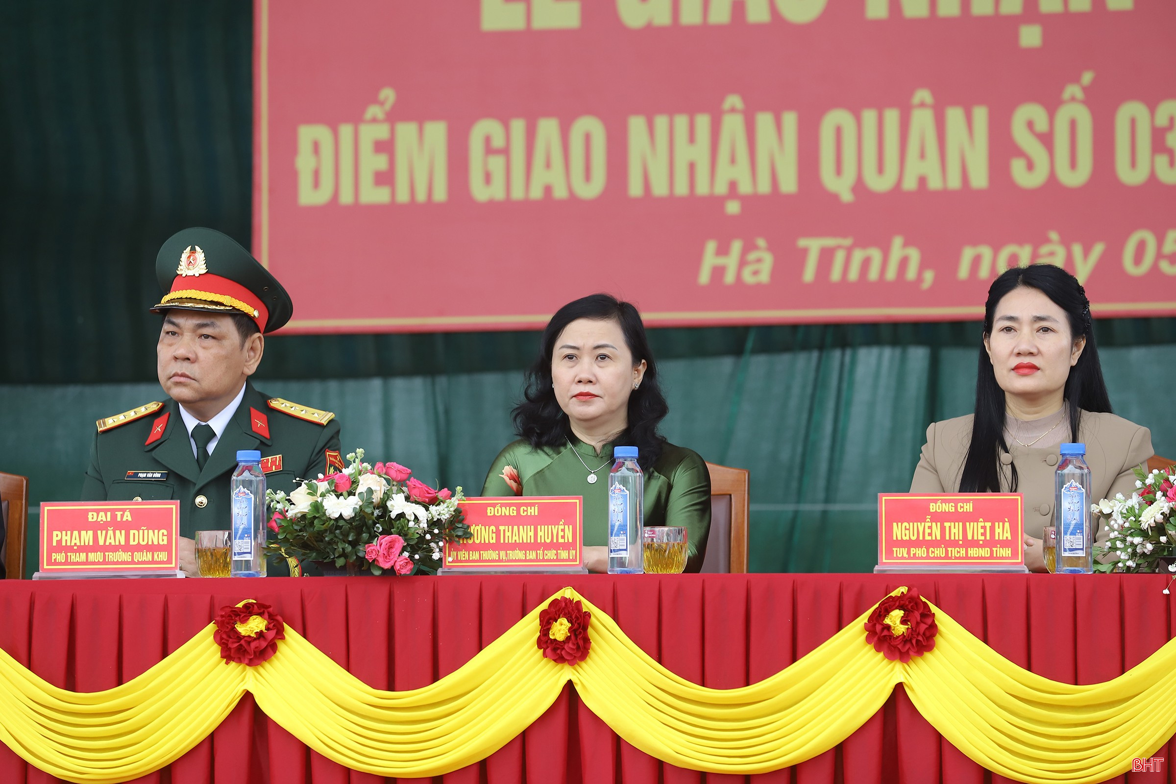 bqbht_br_tan-binh-6.jpg