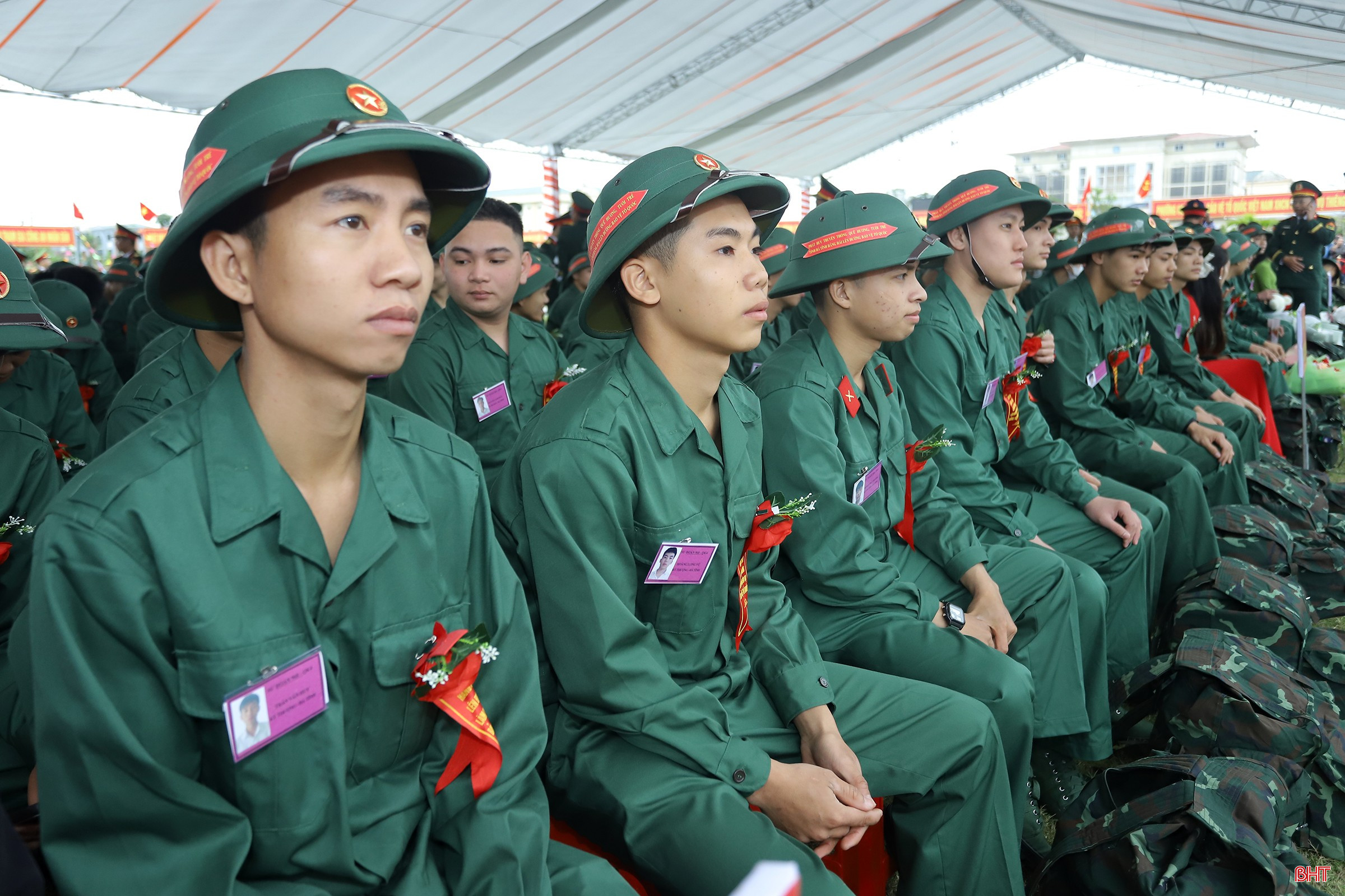 bqbht_br_tan-binh-9b.jpg