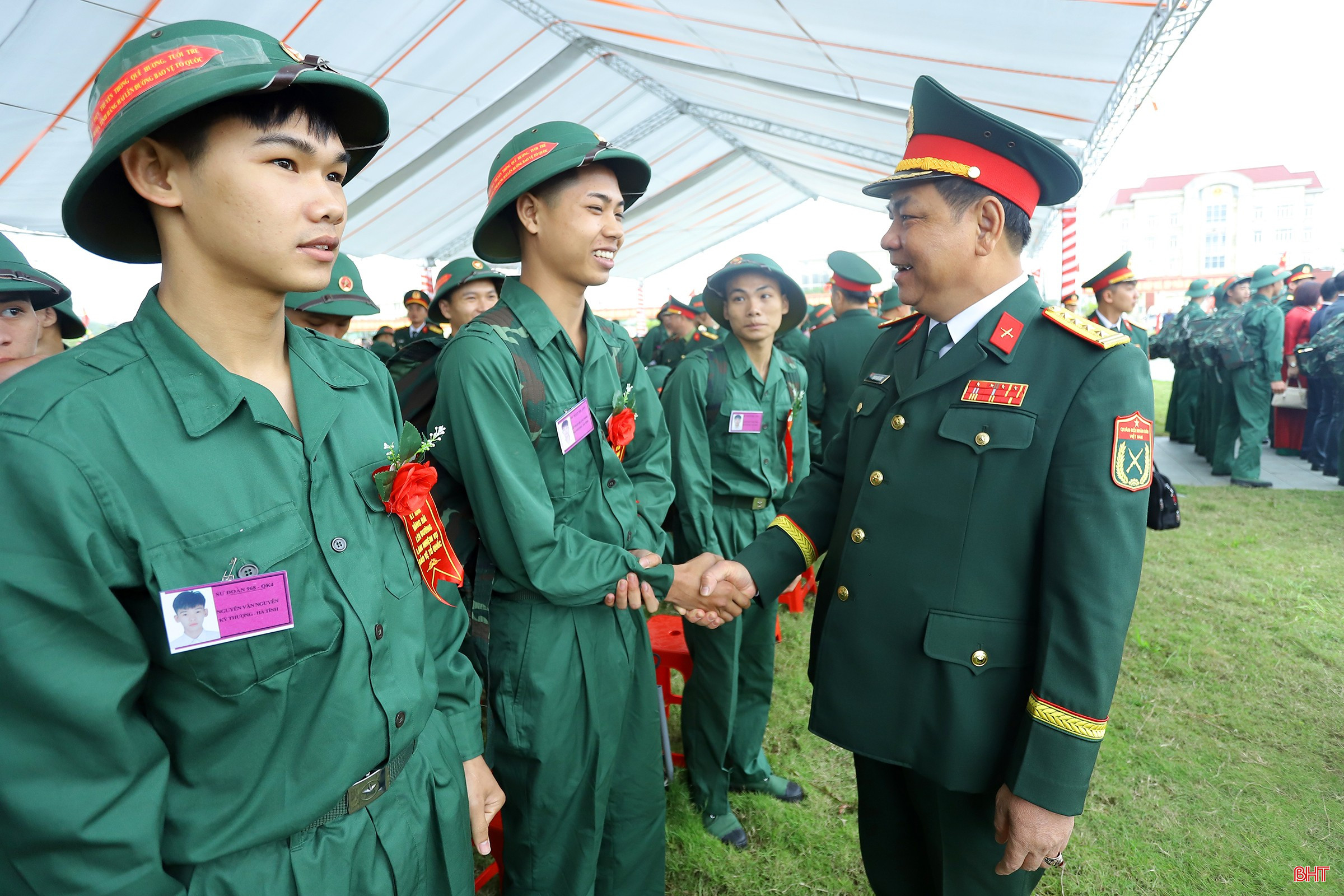 bqbht_br_tan-binh-10.jpg