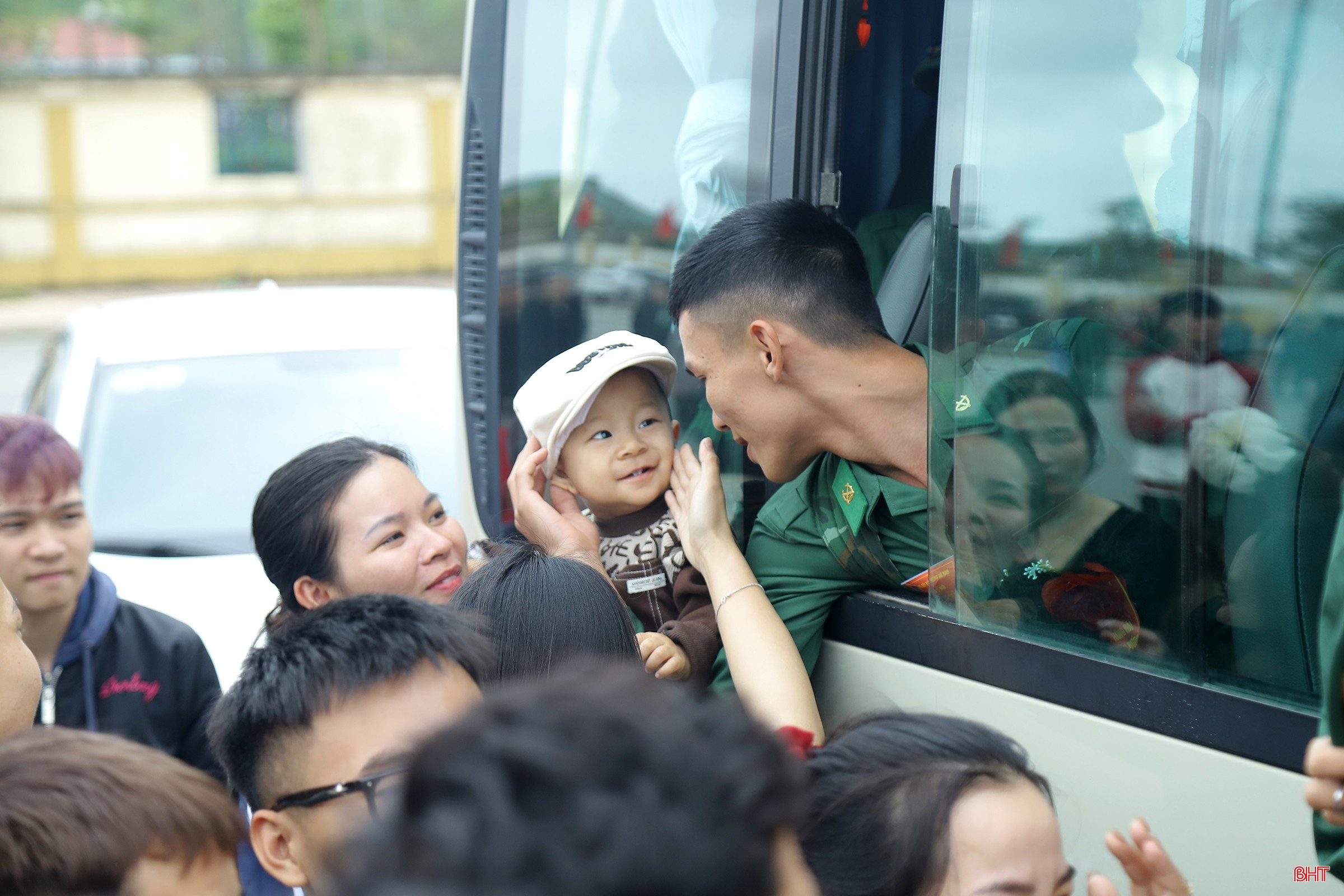 bqbht_br_tan-binh-8.jpg
