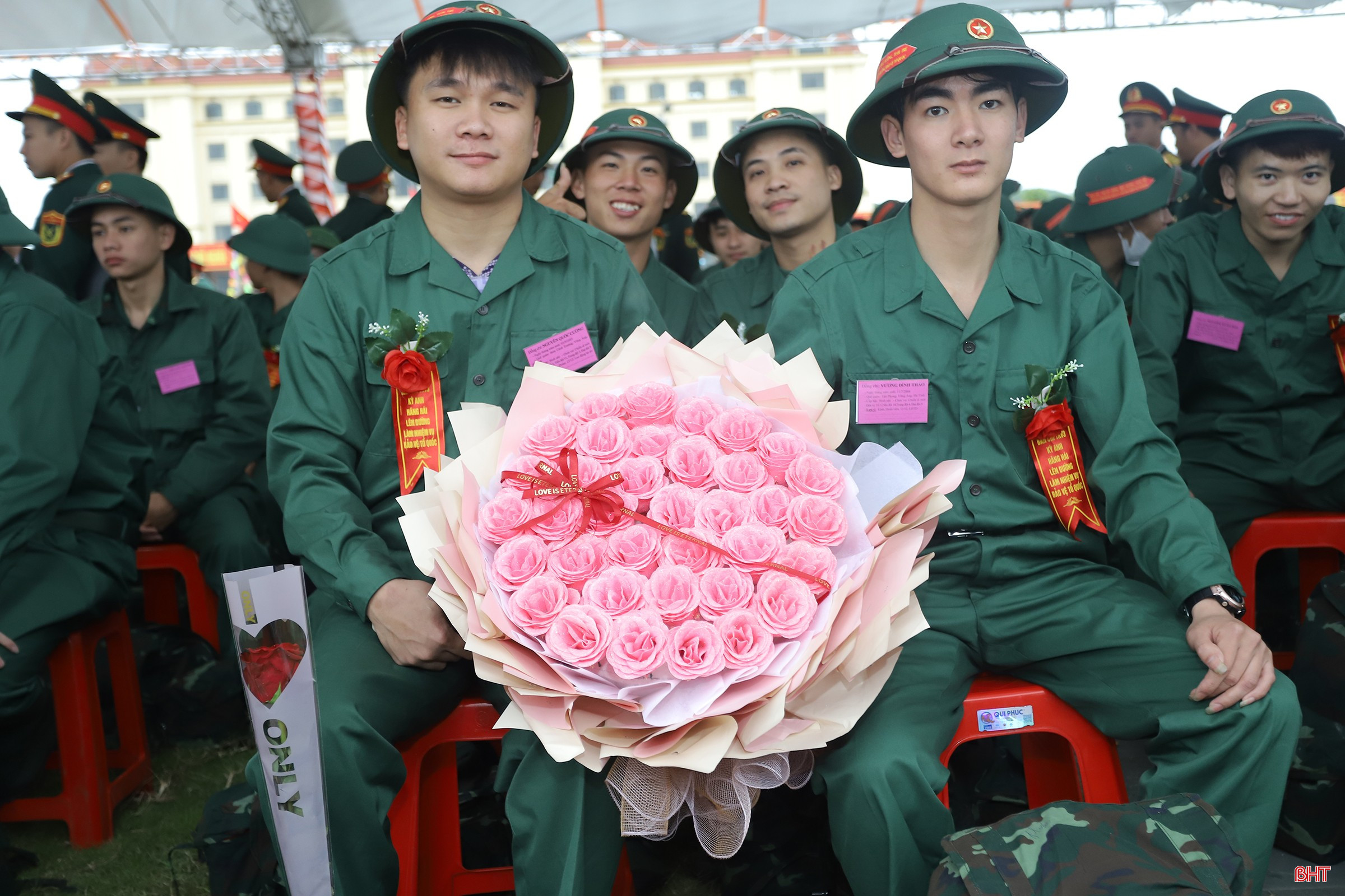 bqbht_br_tan-binh-9a.jpg