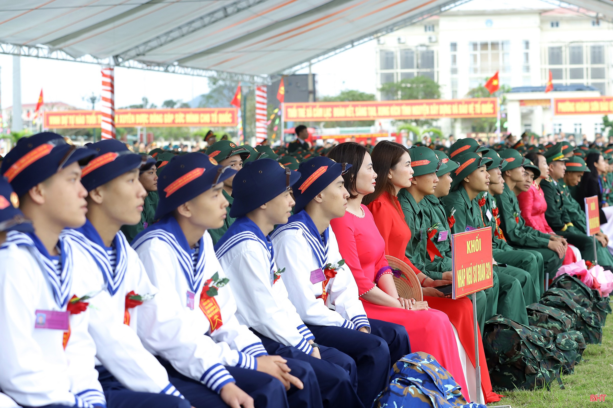 bqbht_br_tan-binh-9.jpg