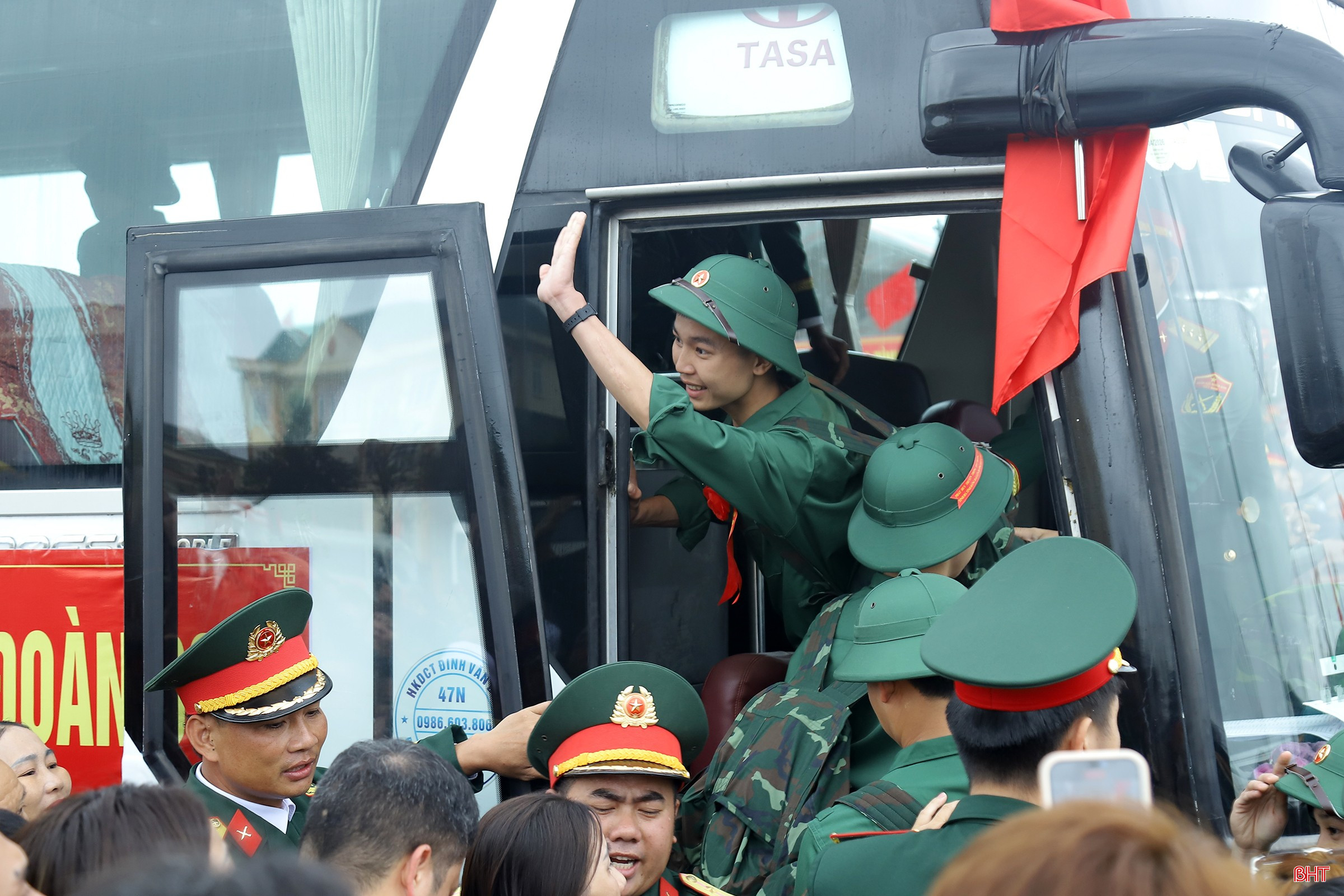 bqbht_br_tan-binh-8a.jpg