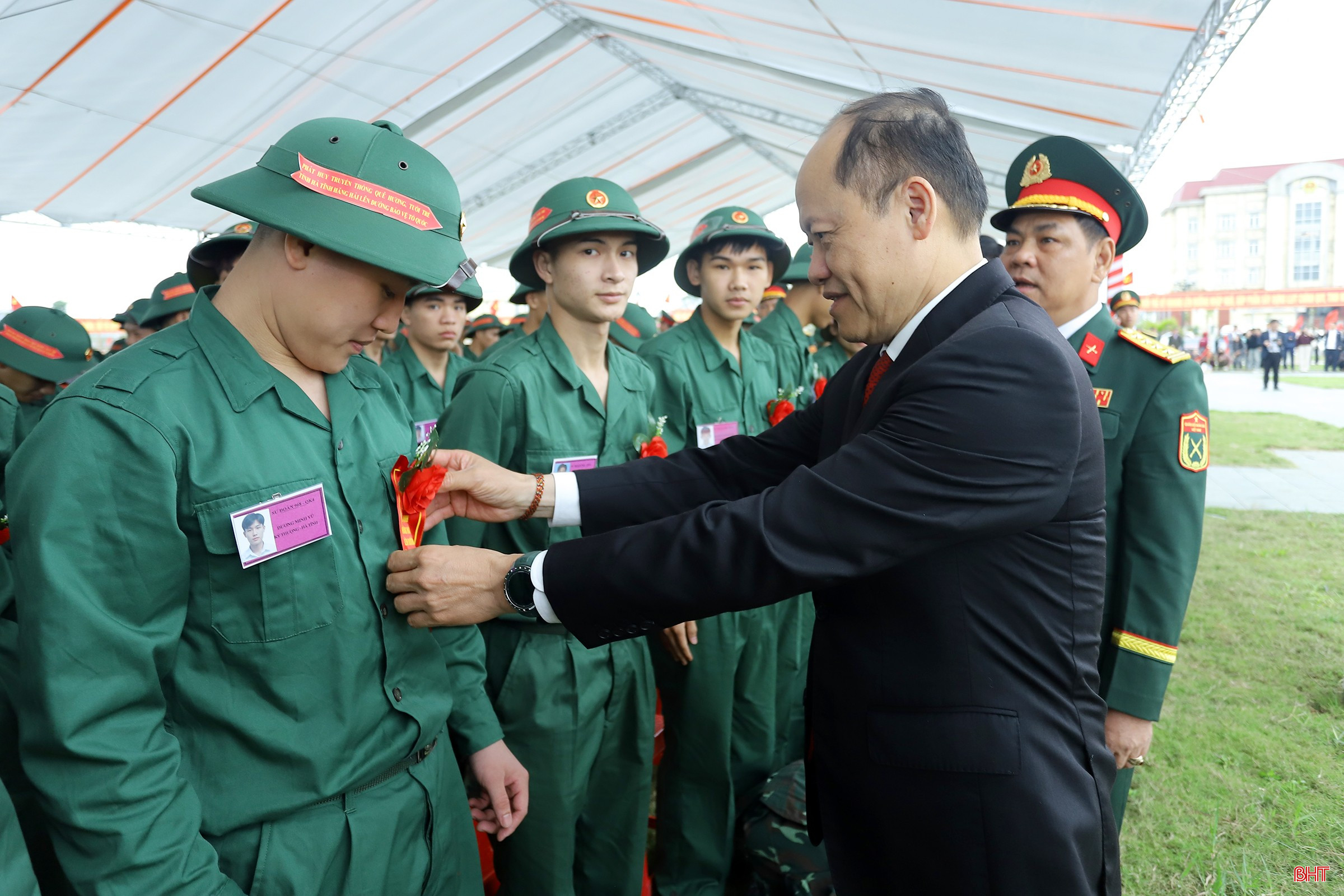 bqbht_br_tan-binh-101.jpg