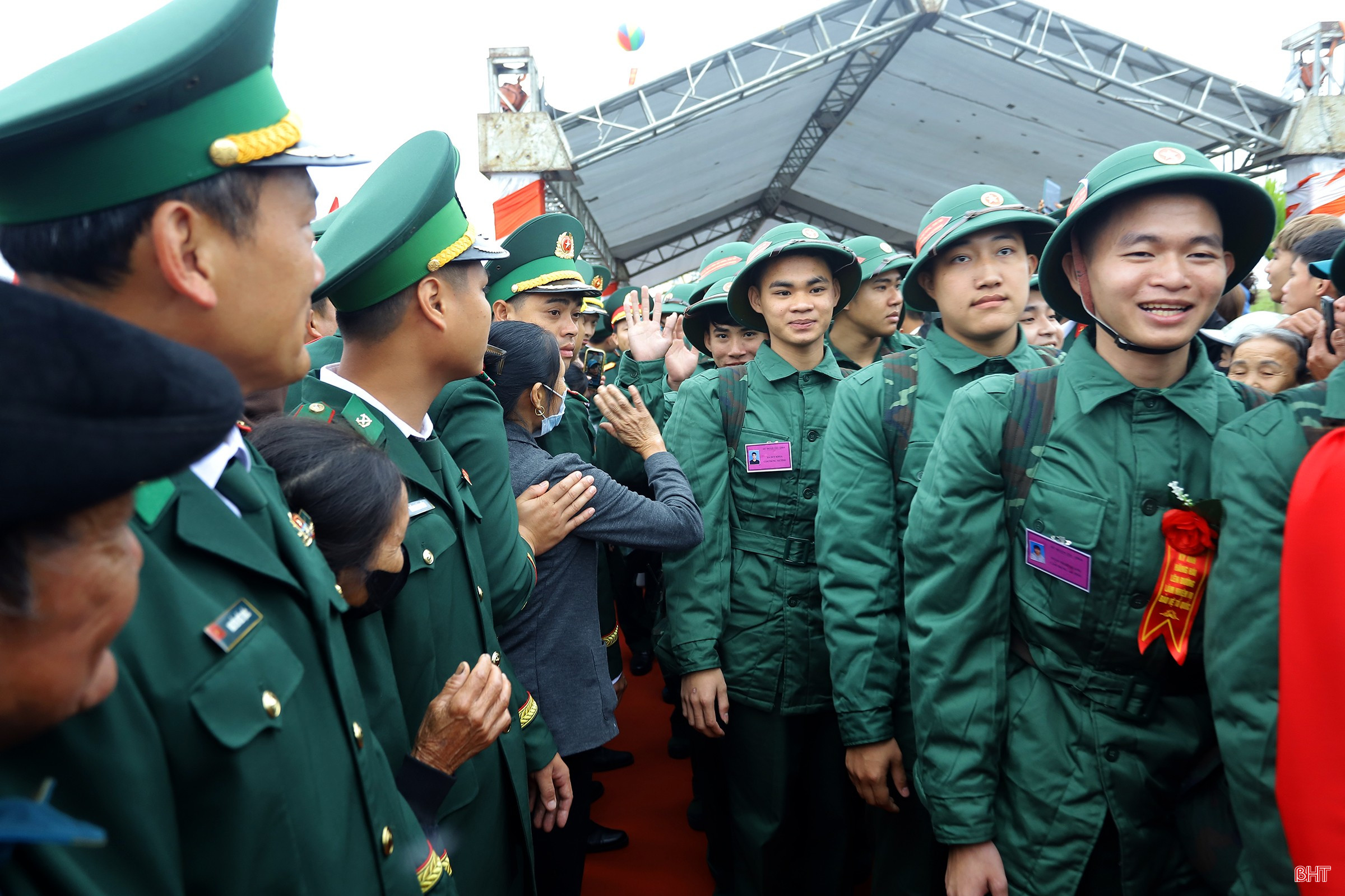 bqbht_br_tan-binh-8d.jpg