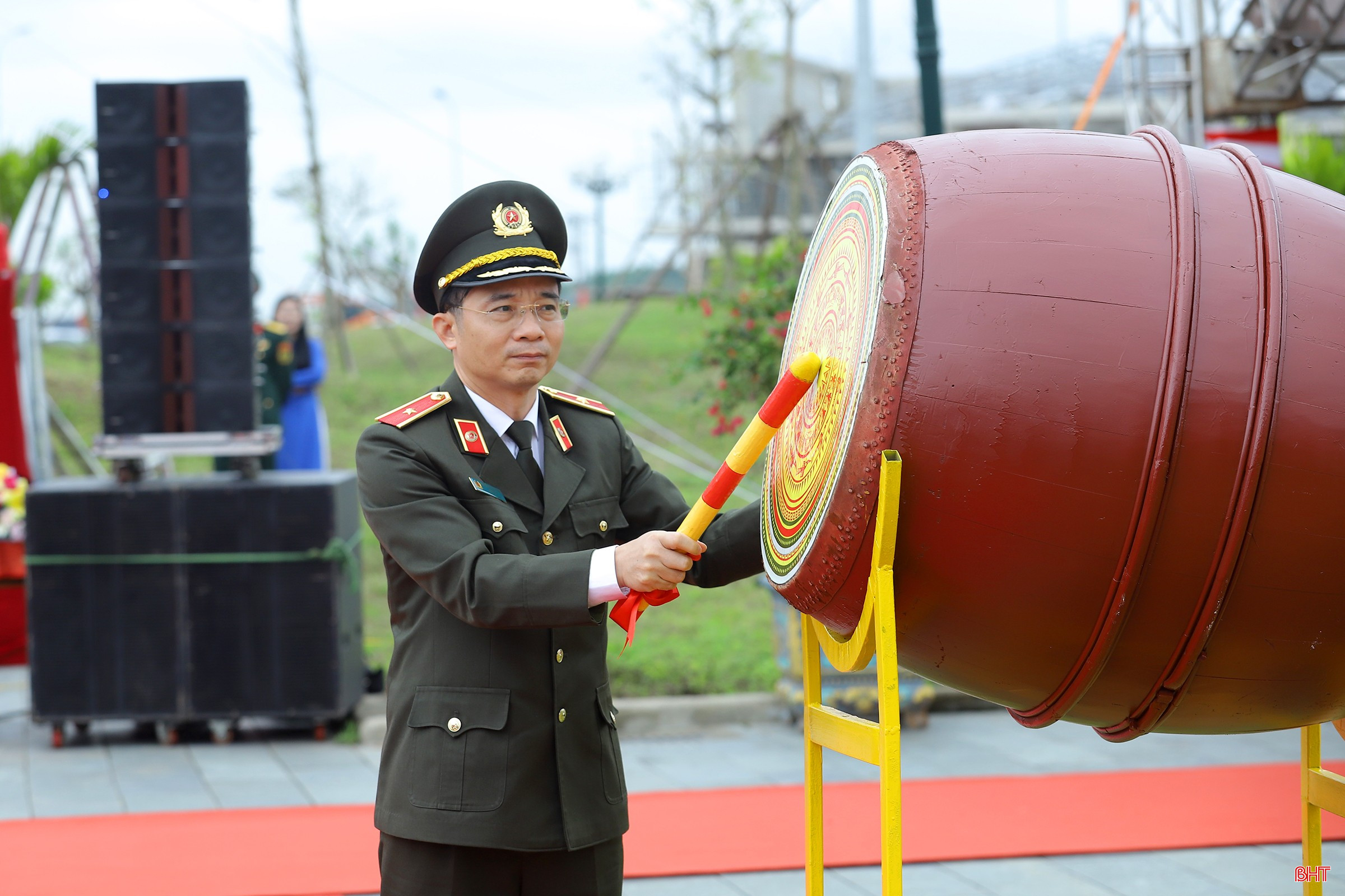bqbht_br_tan-binh-2a.jpg