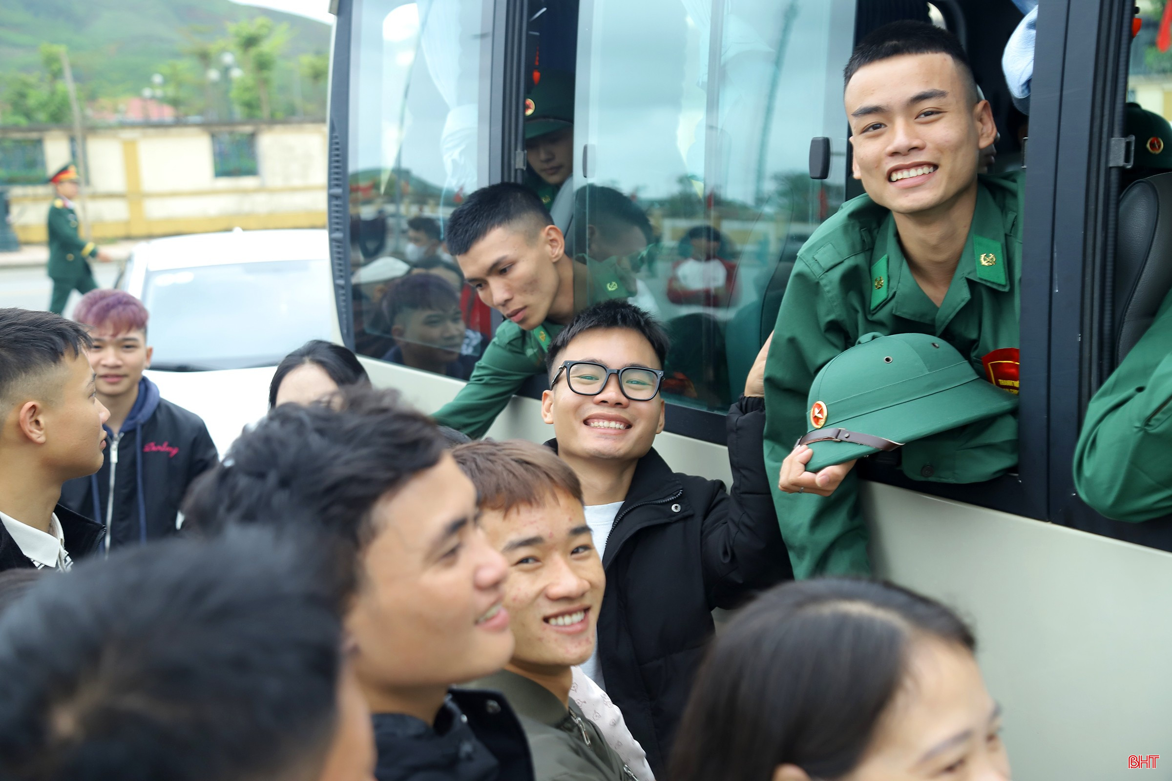 bqbht_br_tan-binh-7a.jpg