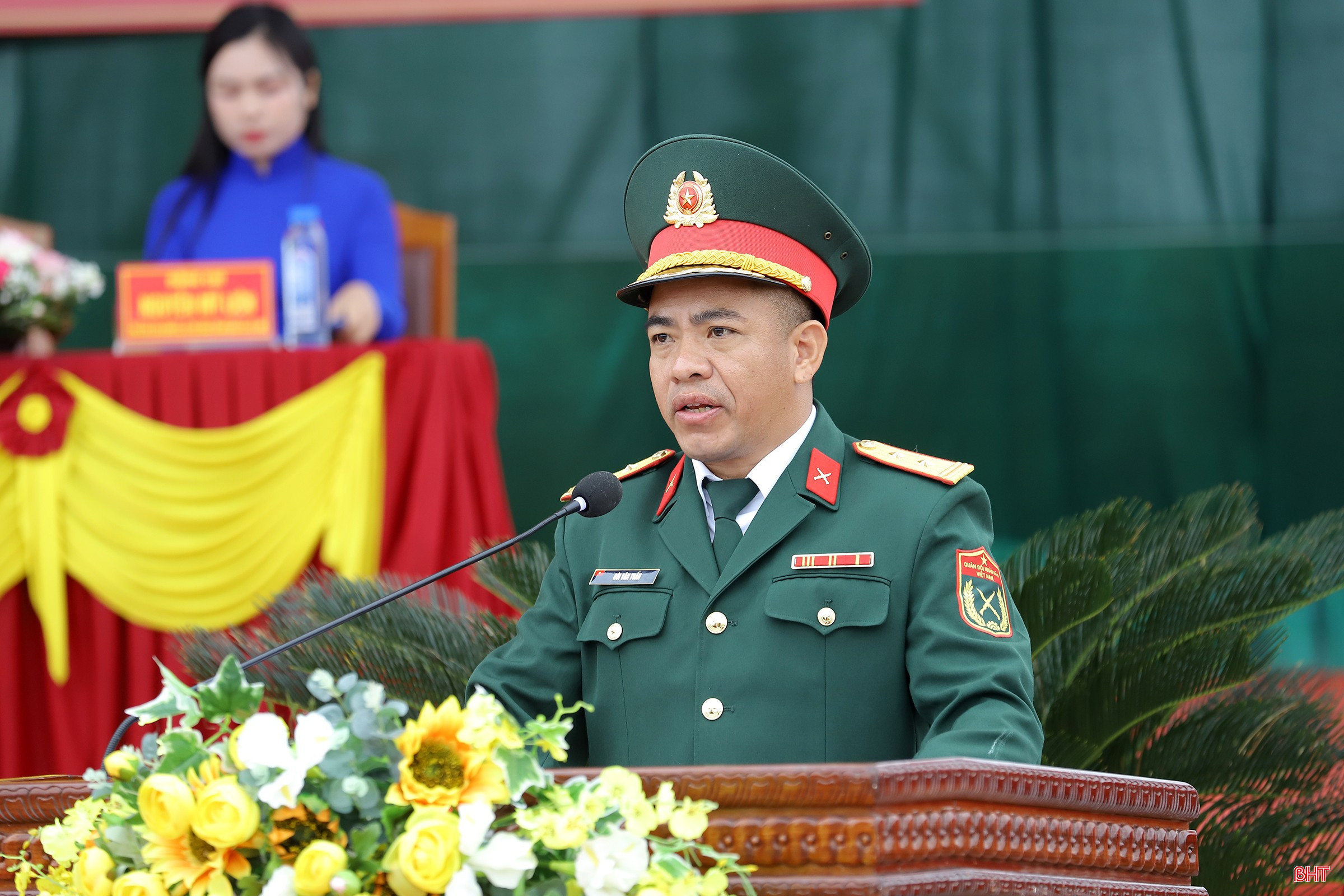 bqbht_br_tan-binh-5.jpg