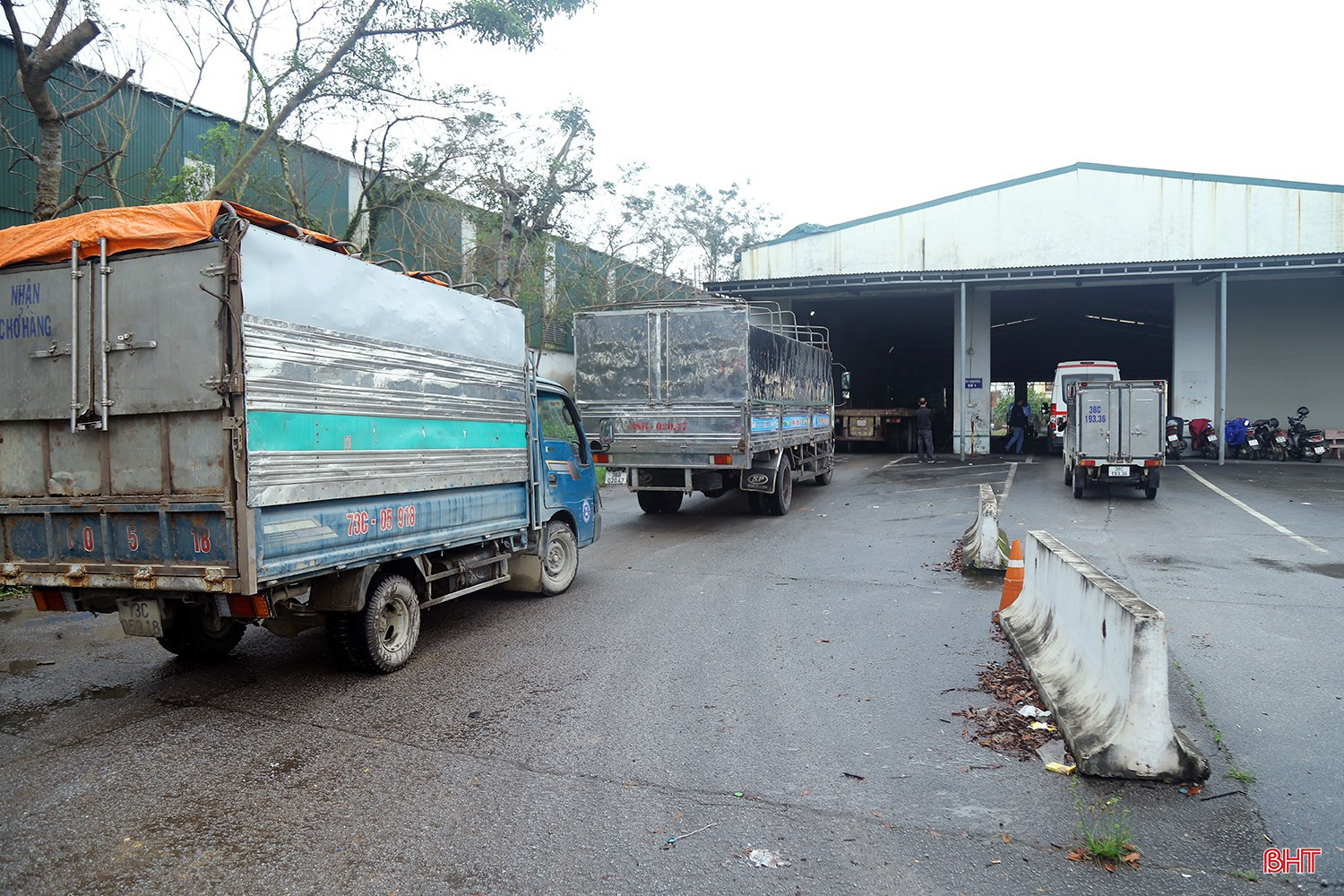 bqbht_br_kiem-dinh-khi-thai-o-to-7a.jpg